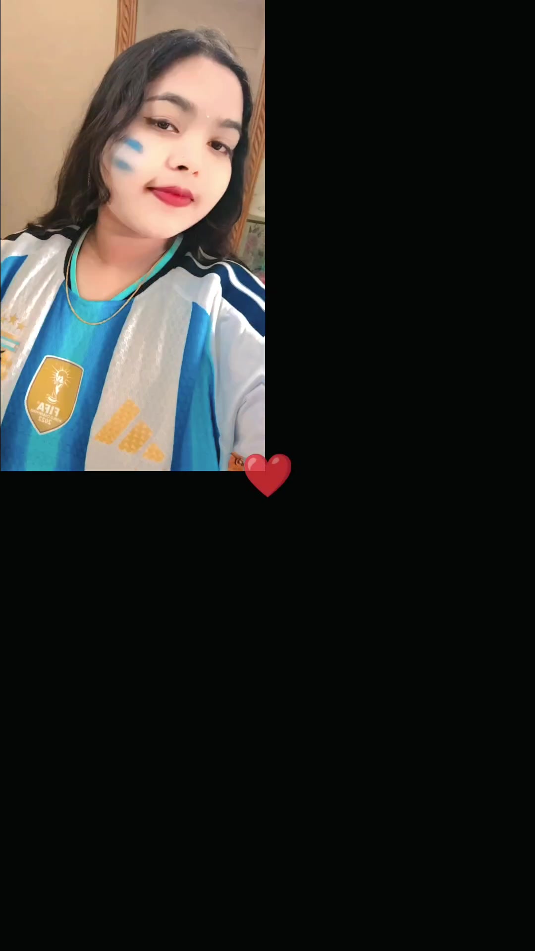 @🥰Eva Akter🥰