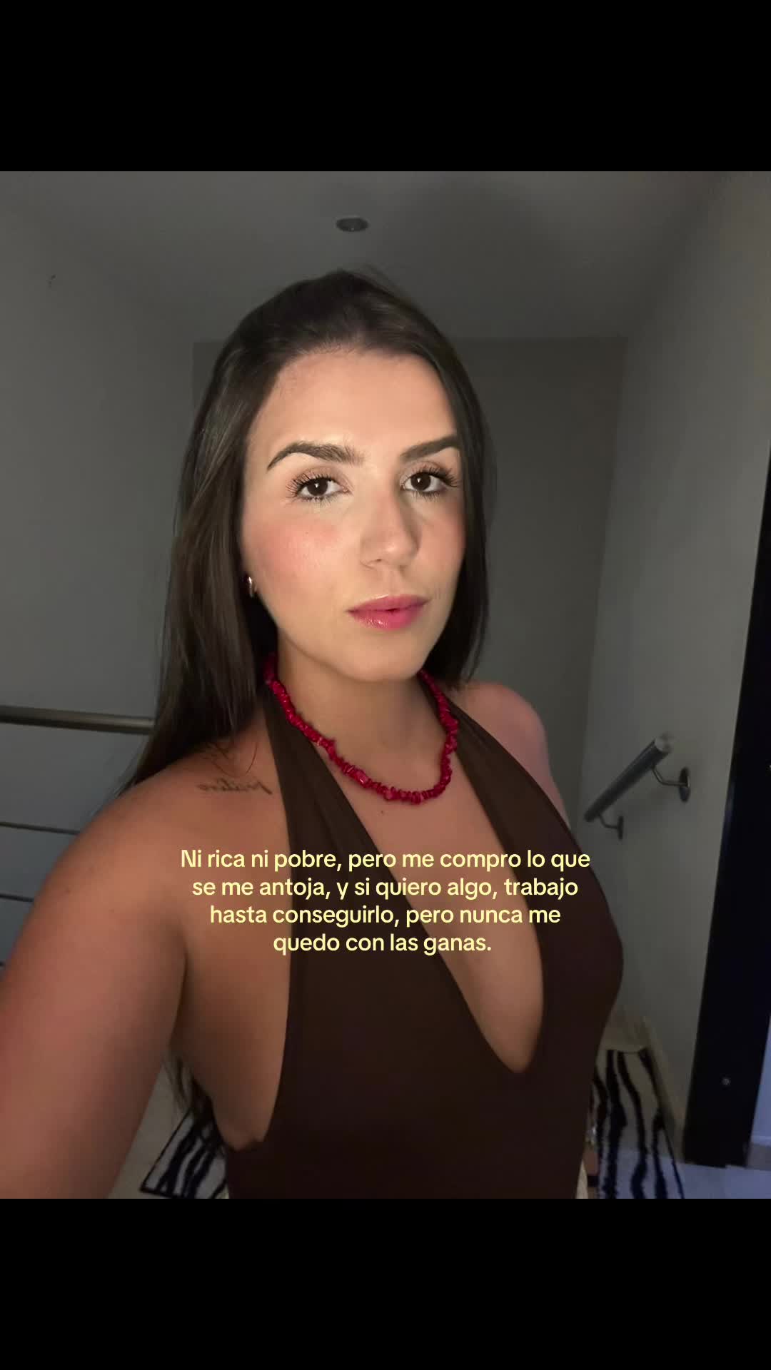 @Ala