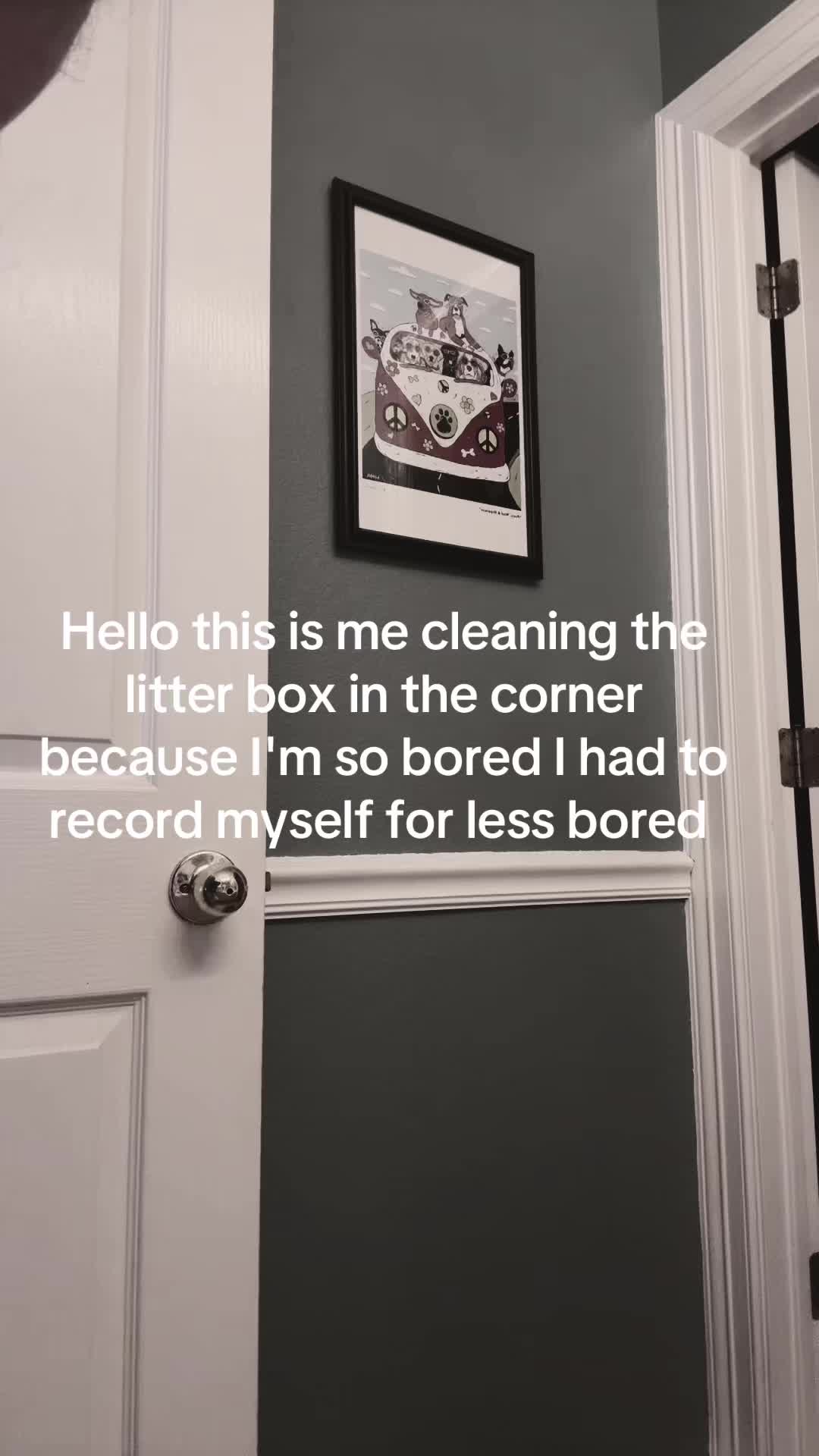 @Flarpppp