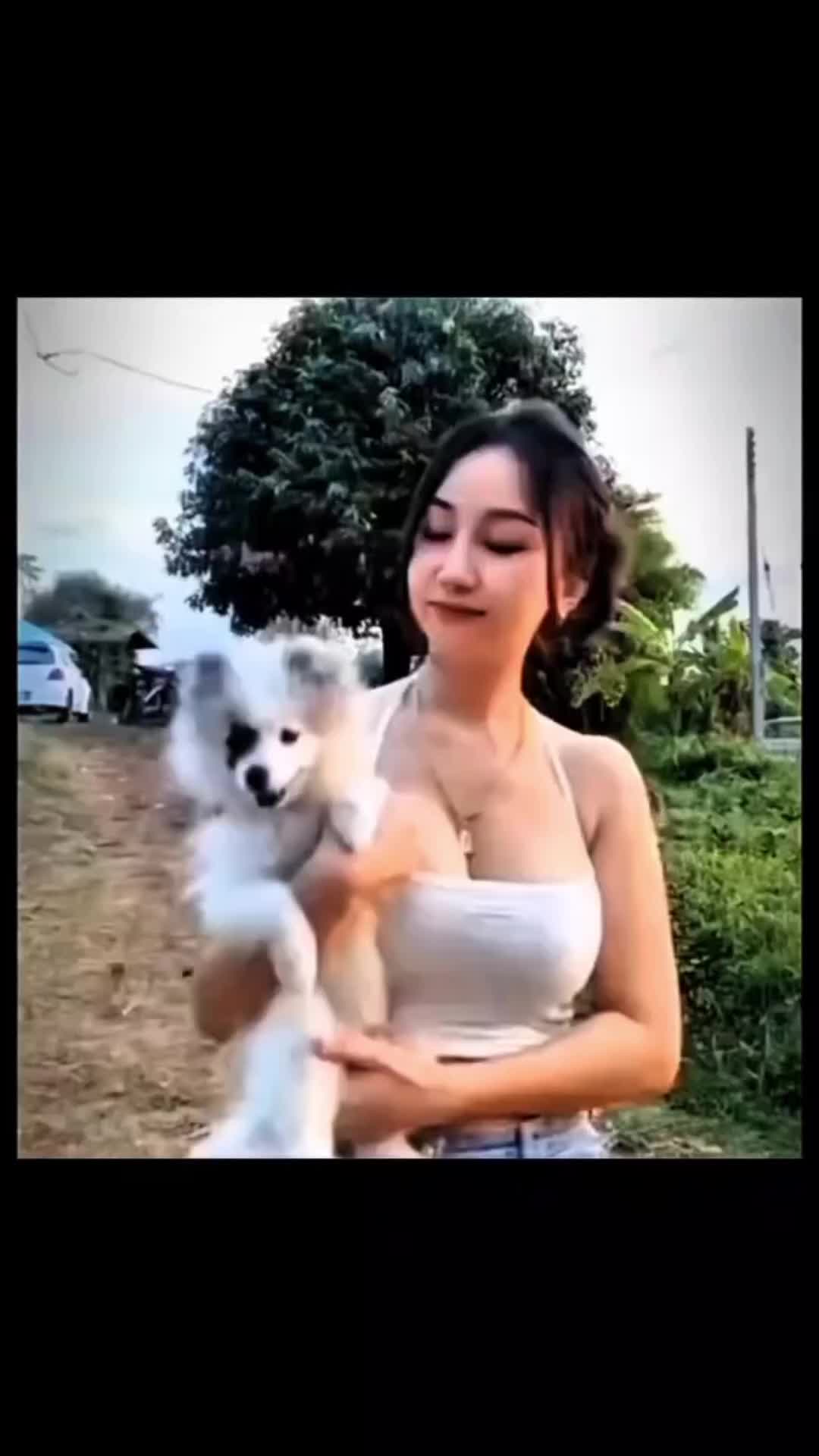 @kimbu69