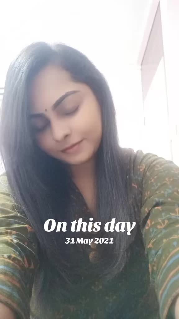 @🦄 திருச்செல்வி 🦄
