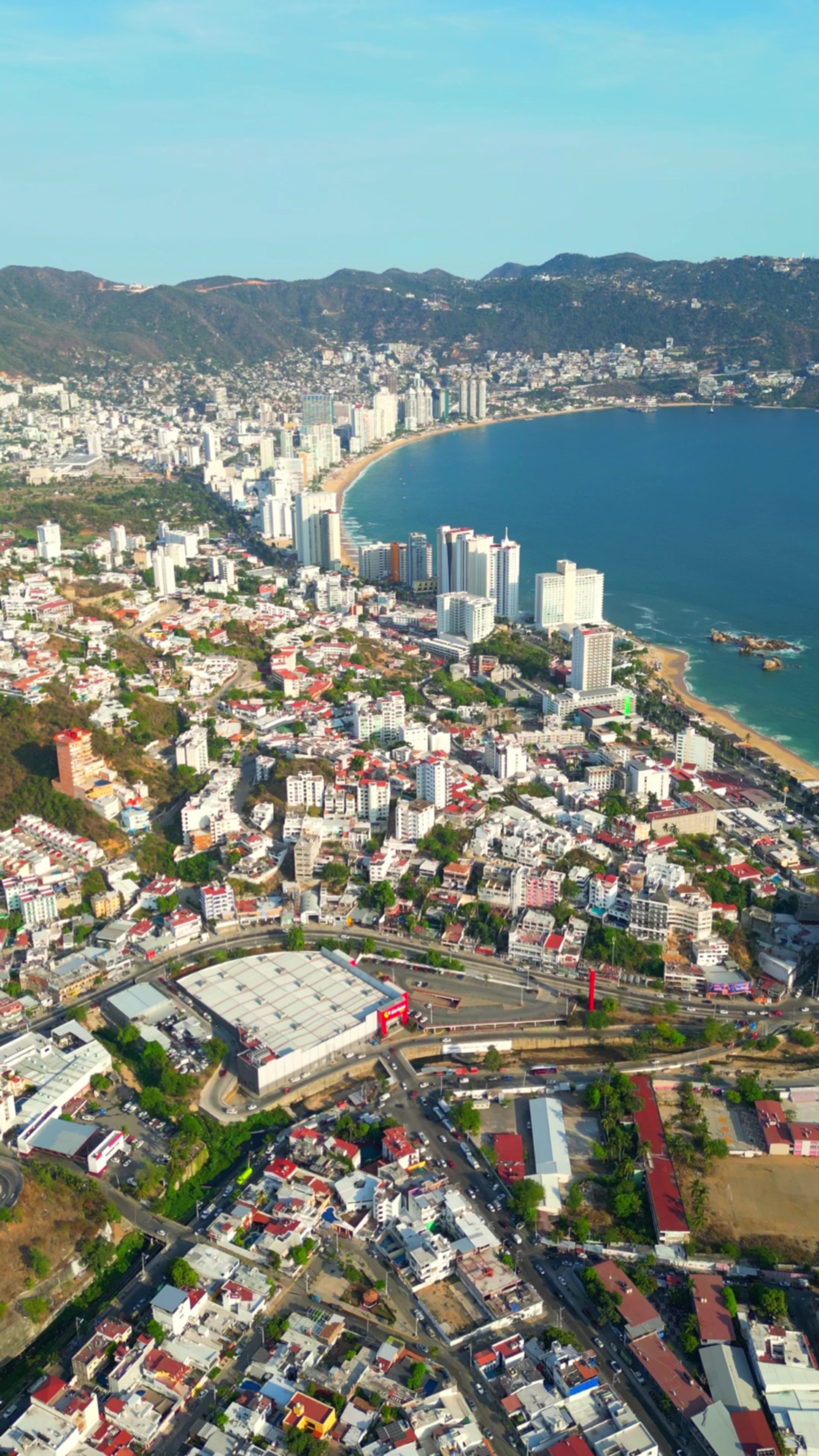 @acapulcosky