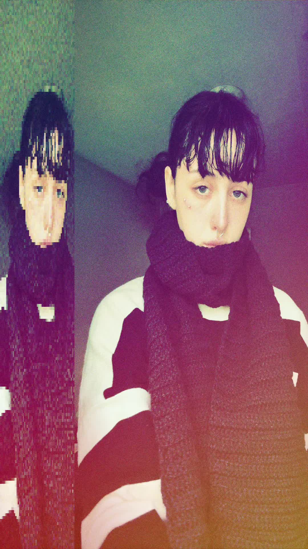 @Mae 💫🐦🔥