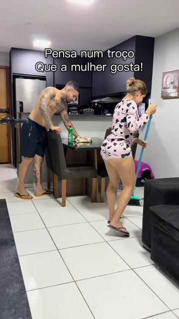 @polianaa1615