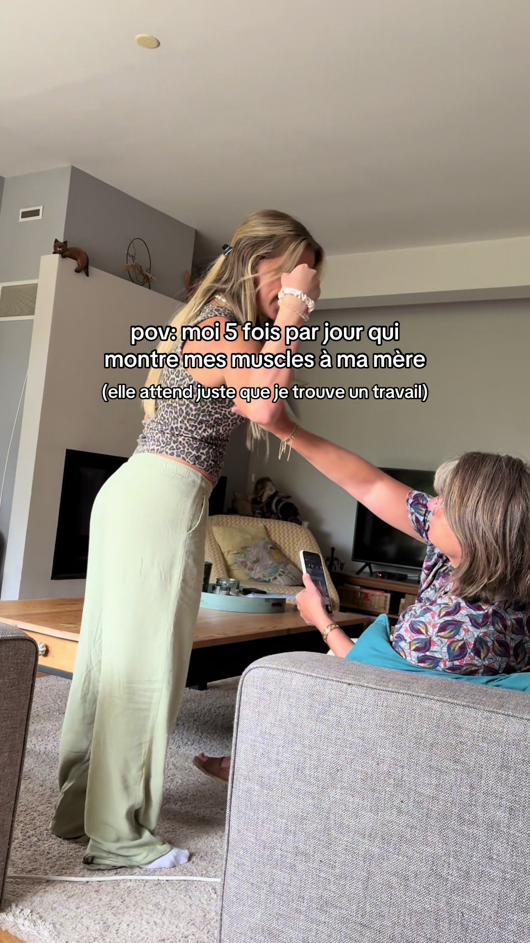 @cléo