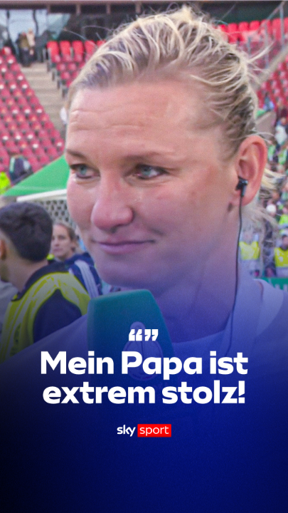 @SkySportDE