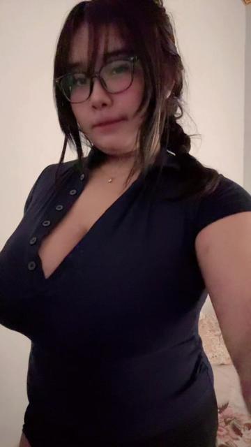@biibinn