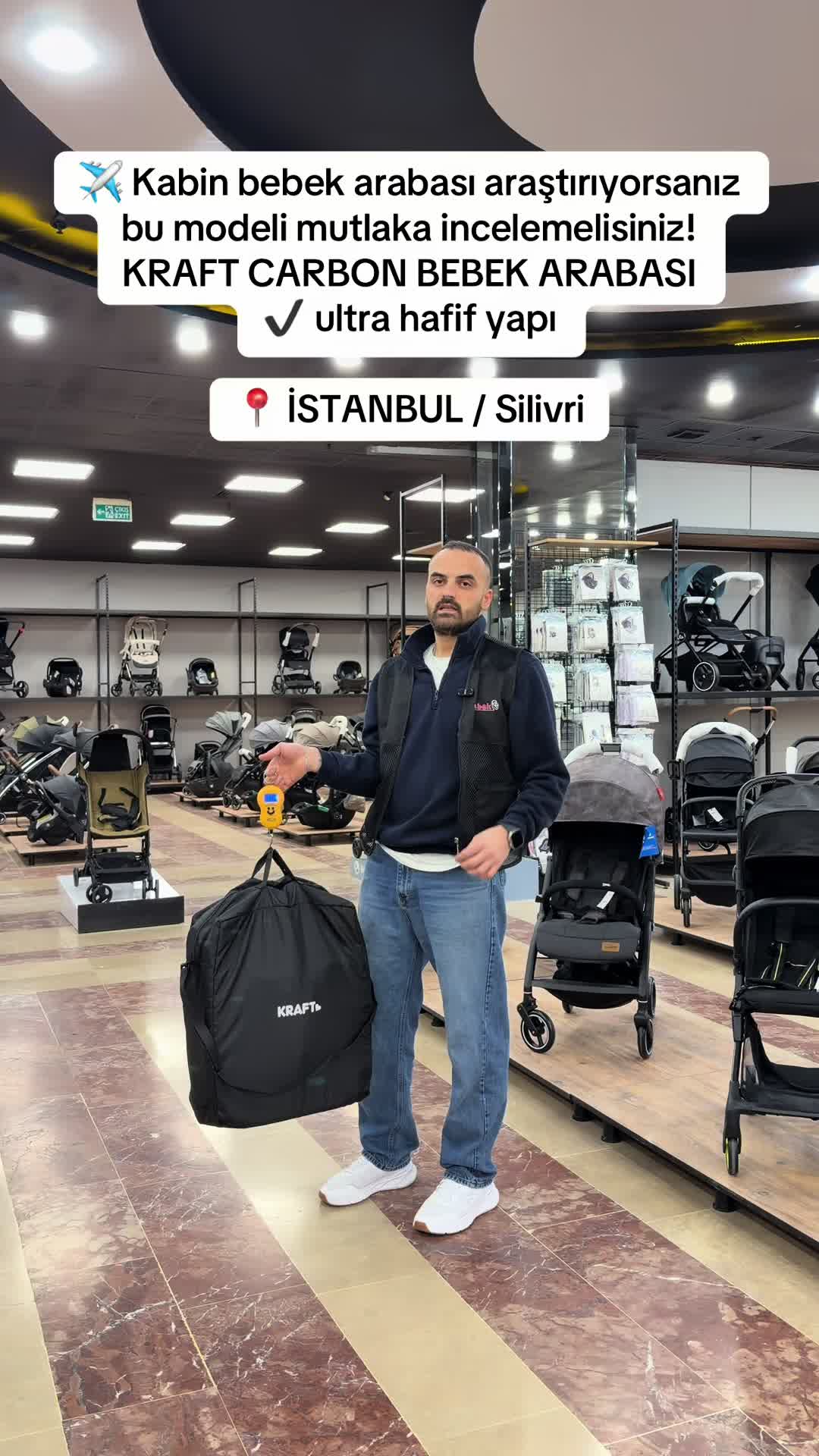 @albebek