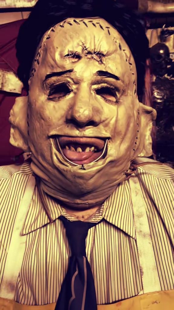 @Psychoking1876