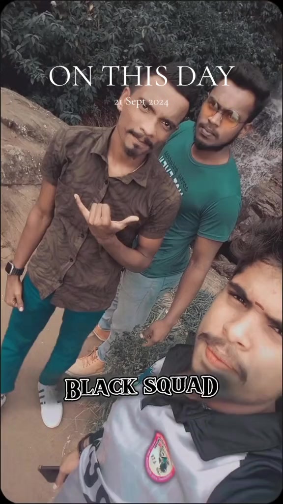 @(..pradhap official 👿