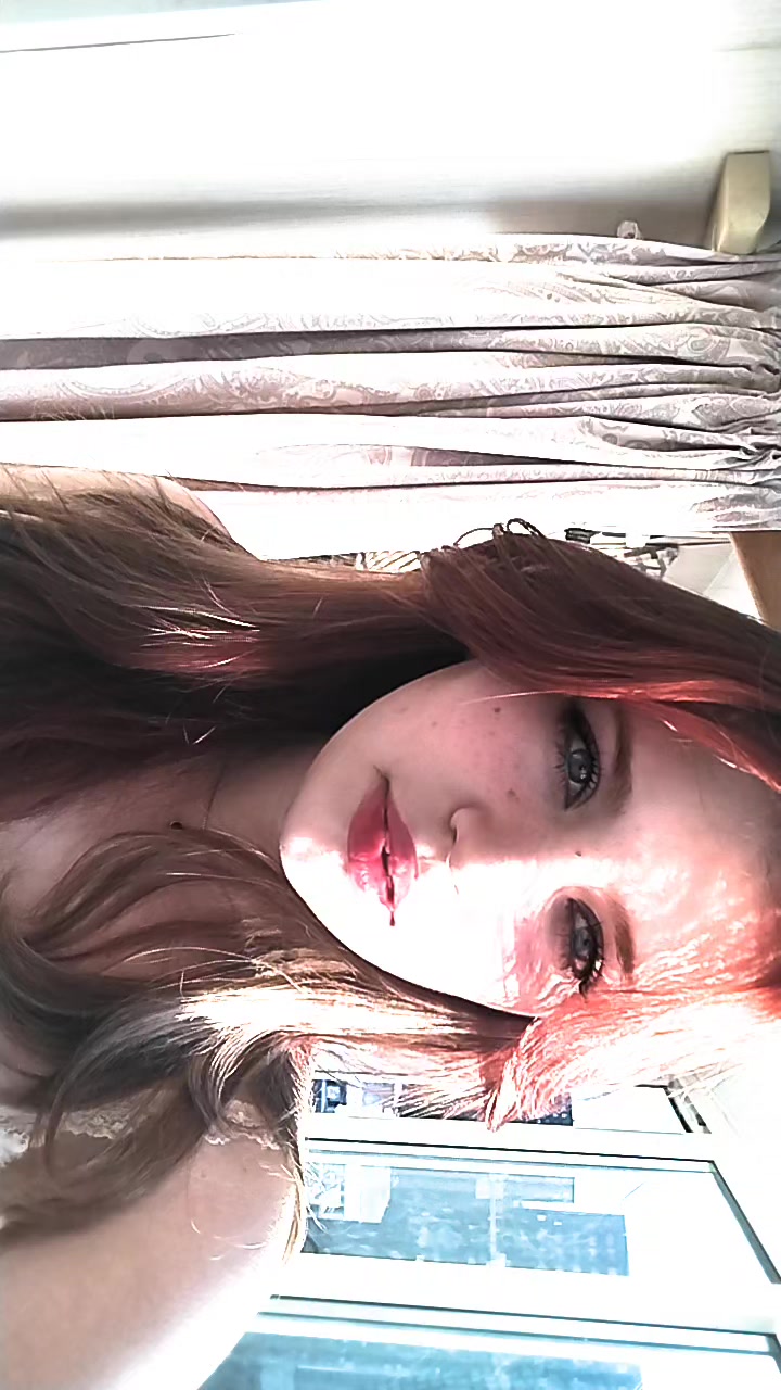 @Kiity_love♡