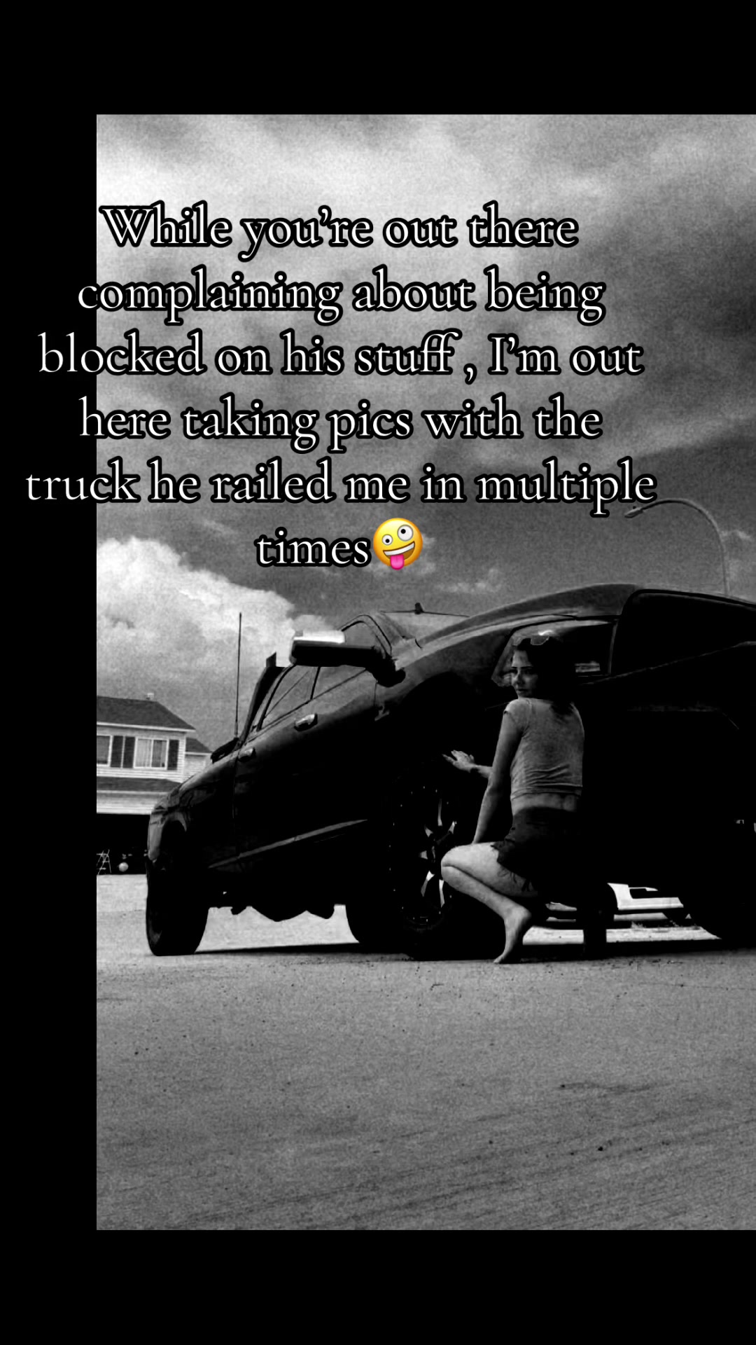 @BaddieWithaFattie🤍