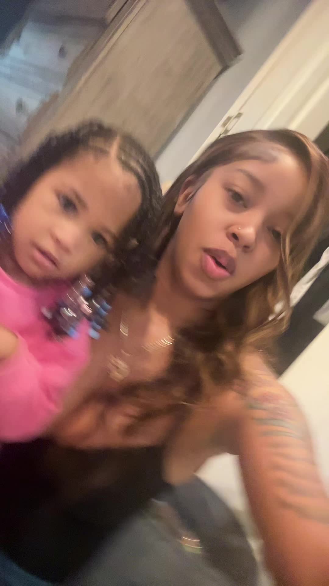 @DaReal.brat