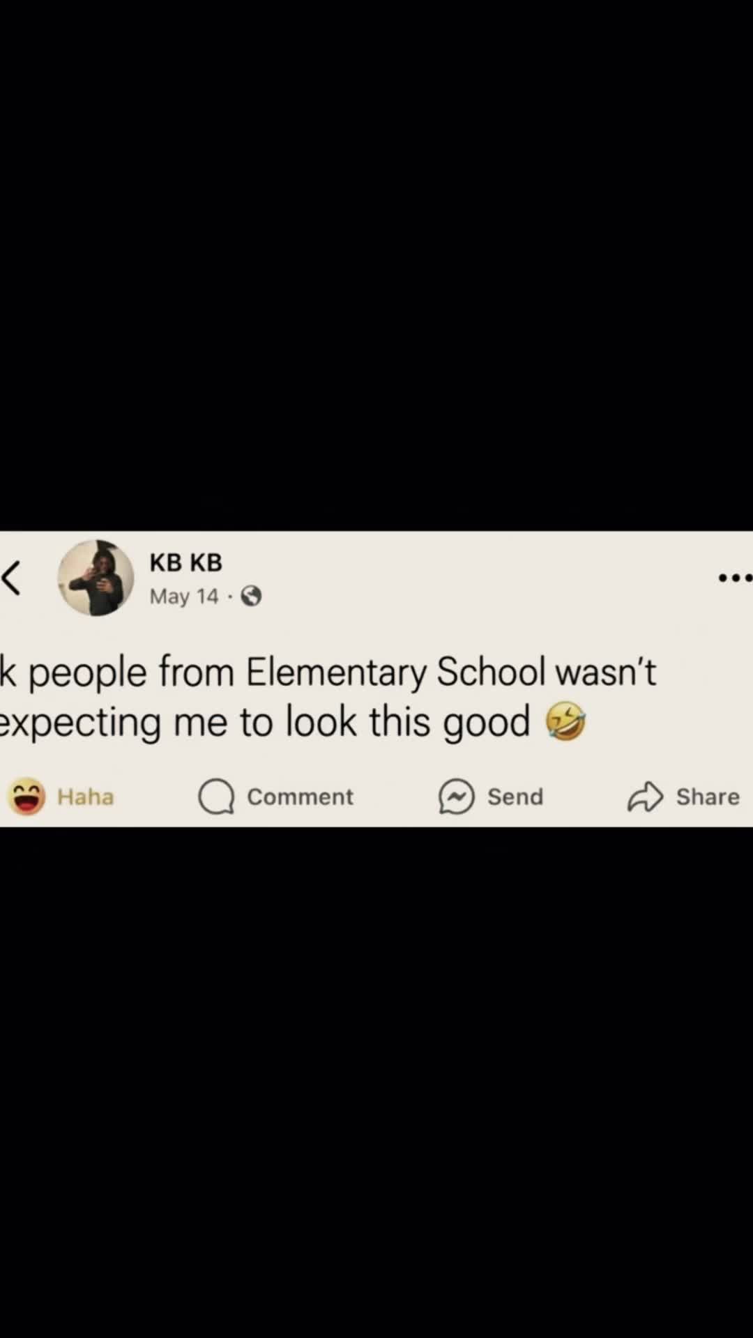 @teekrazyy
