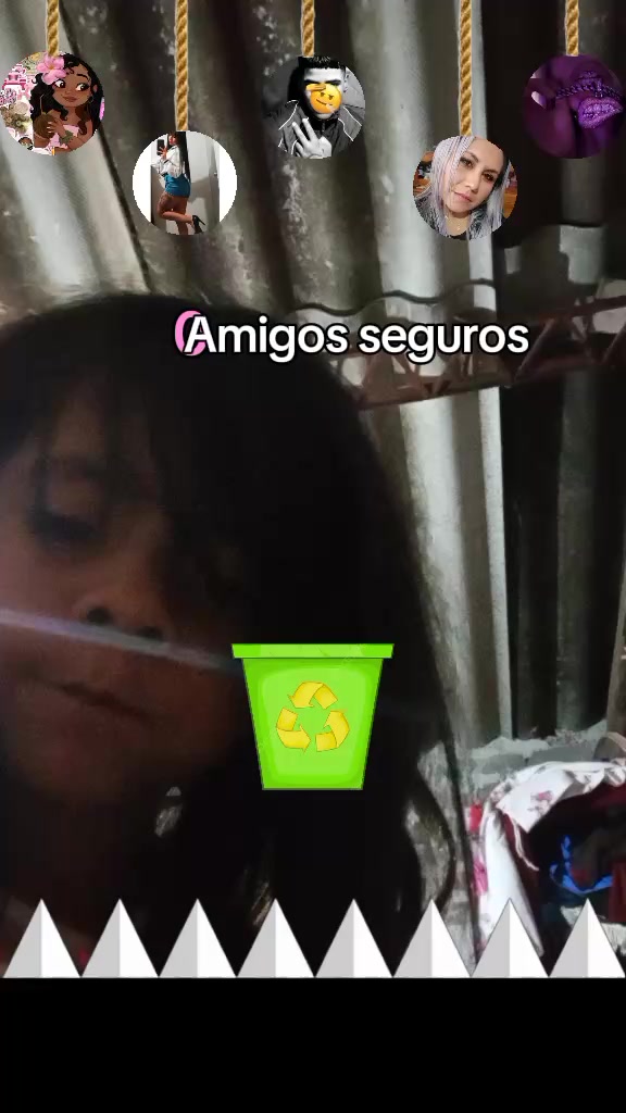 @mariel.💘