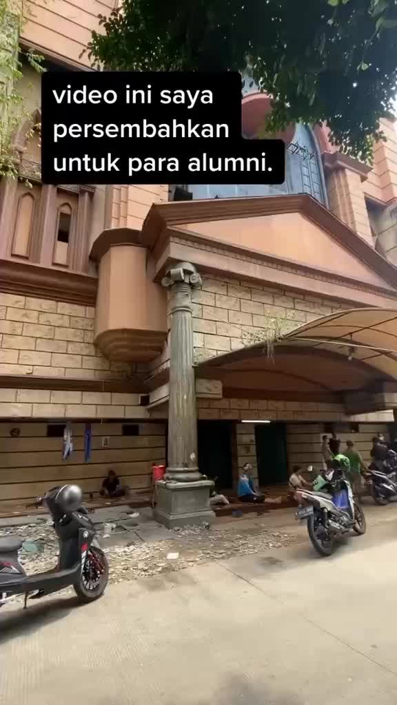 @pecinta_stw24