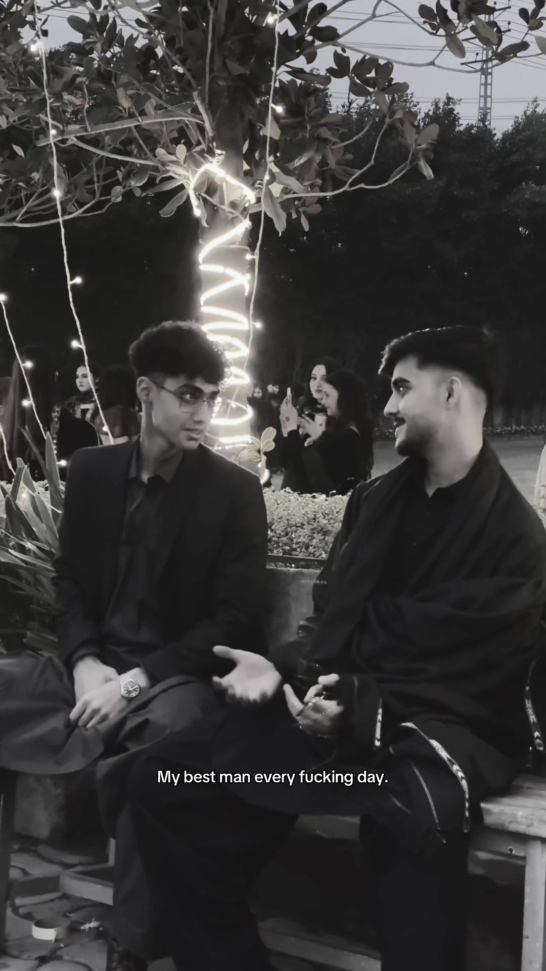 @Umair Yousaf🐆