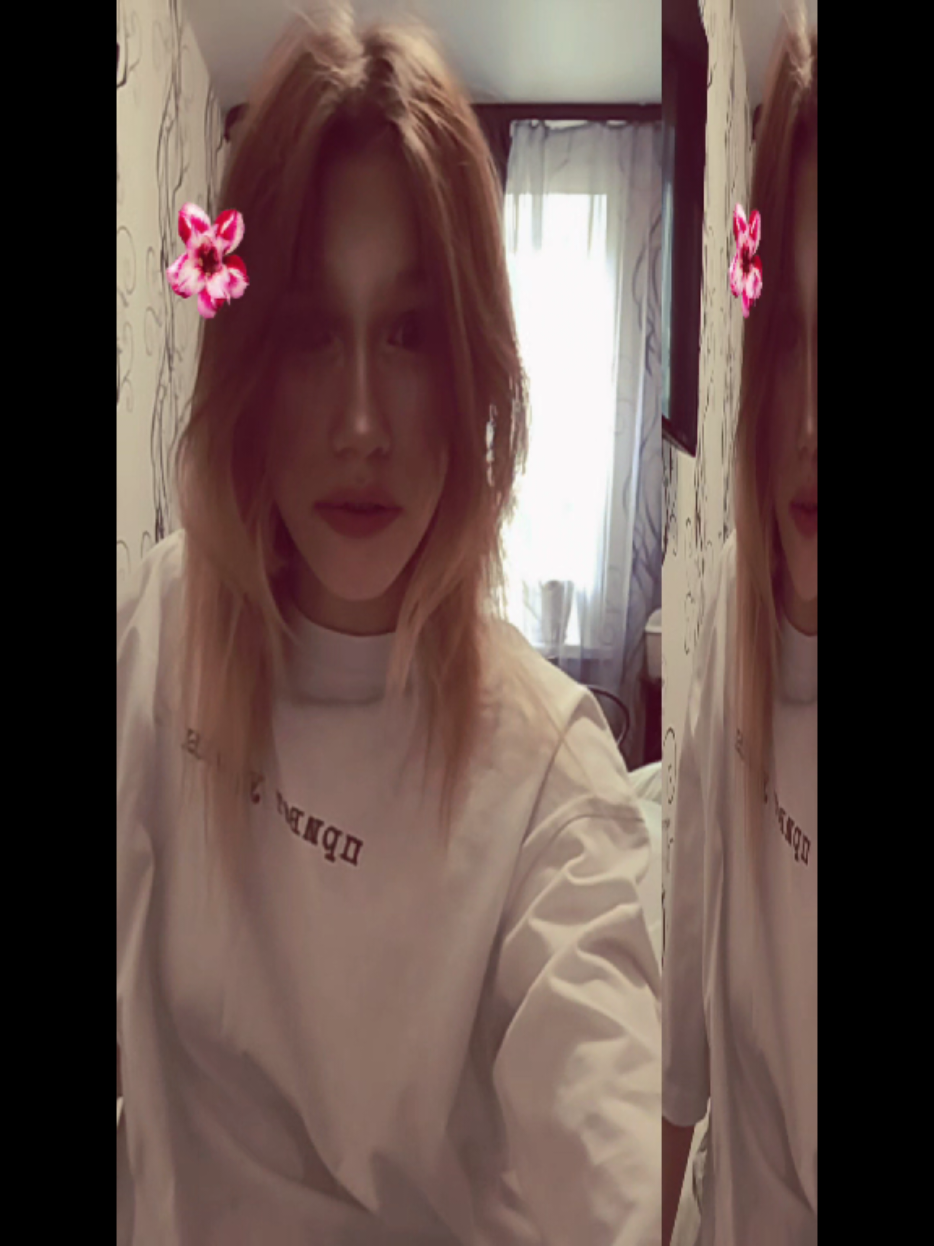 @ульяшка🎀🫂