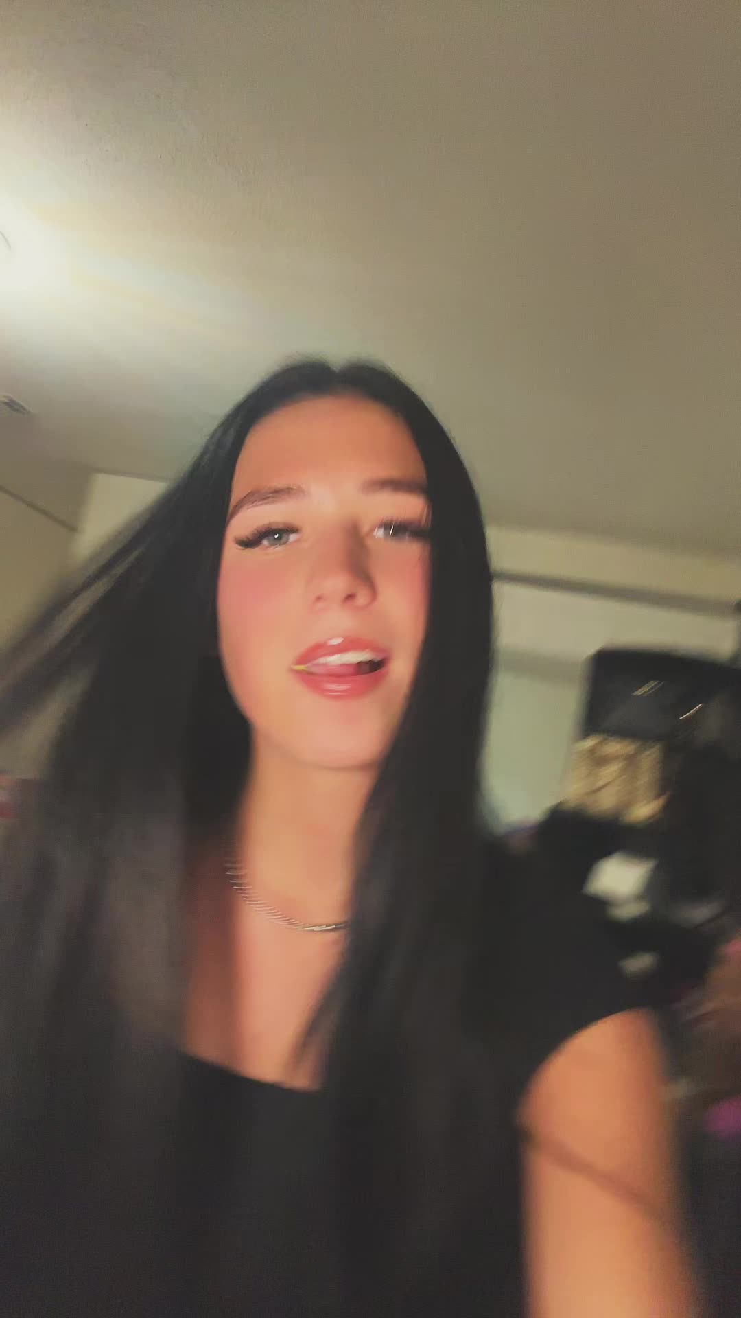 @Mattie 🧸