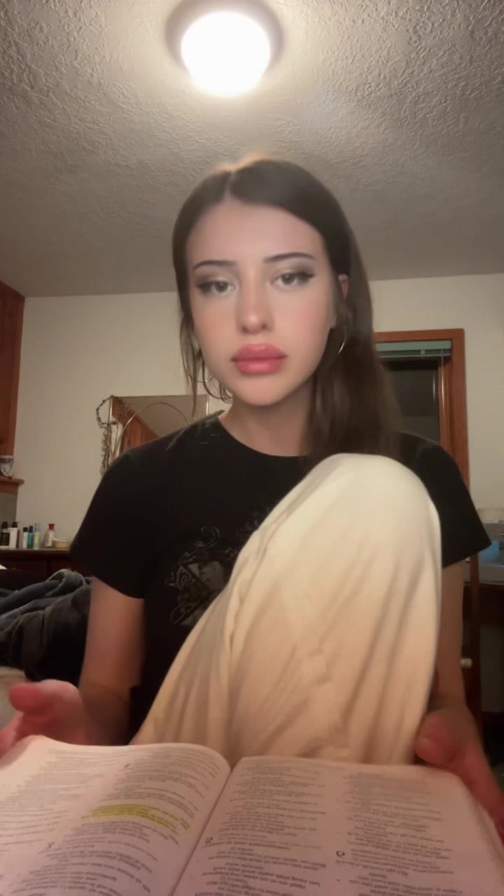 @SKYZZ