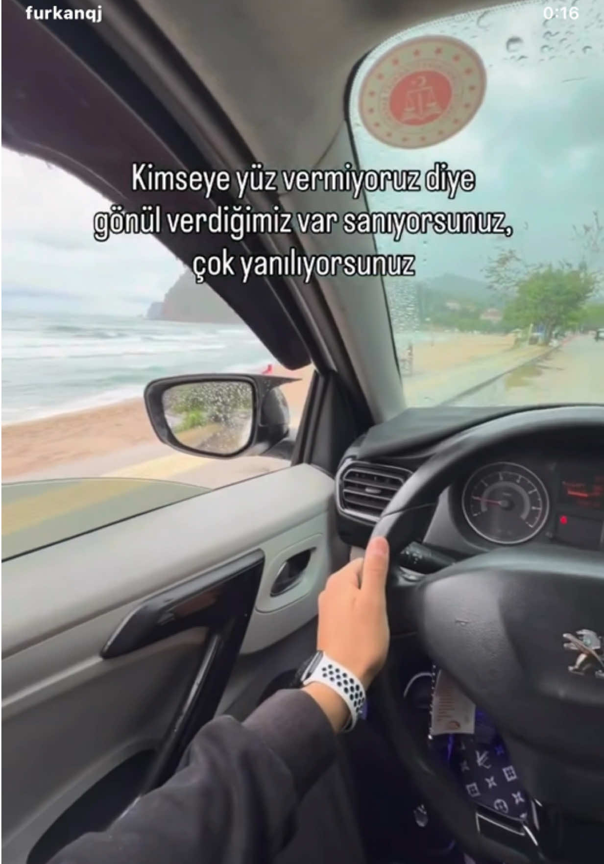 @𝐅𝐔𝐑𝐊𝐀𝐍 𝐄𝐅𝐄
