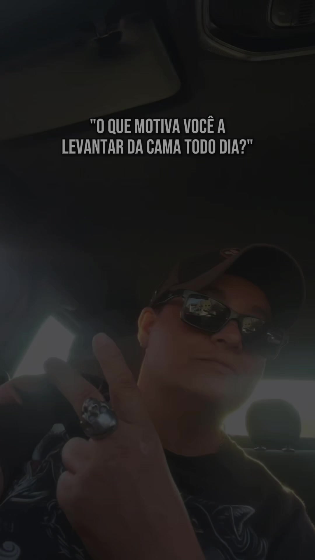 @🏳️&zwj;🌈Zelle Sousa 🏴&zwj;☠️🤘