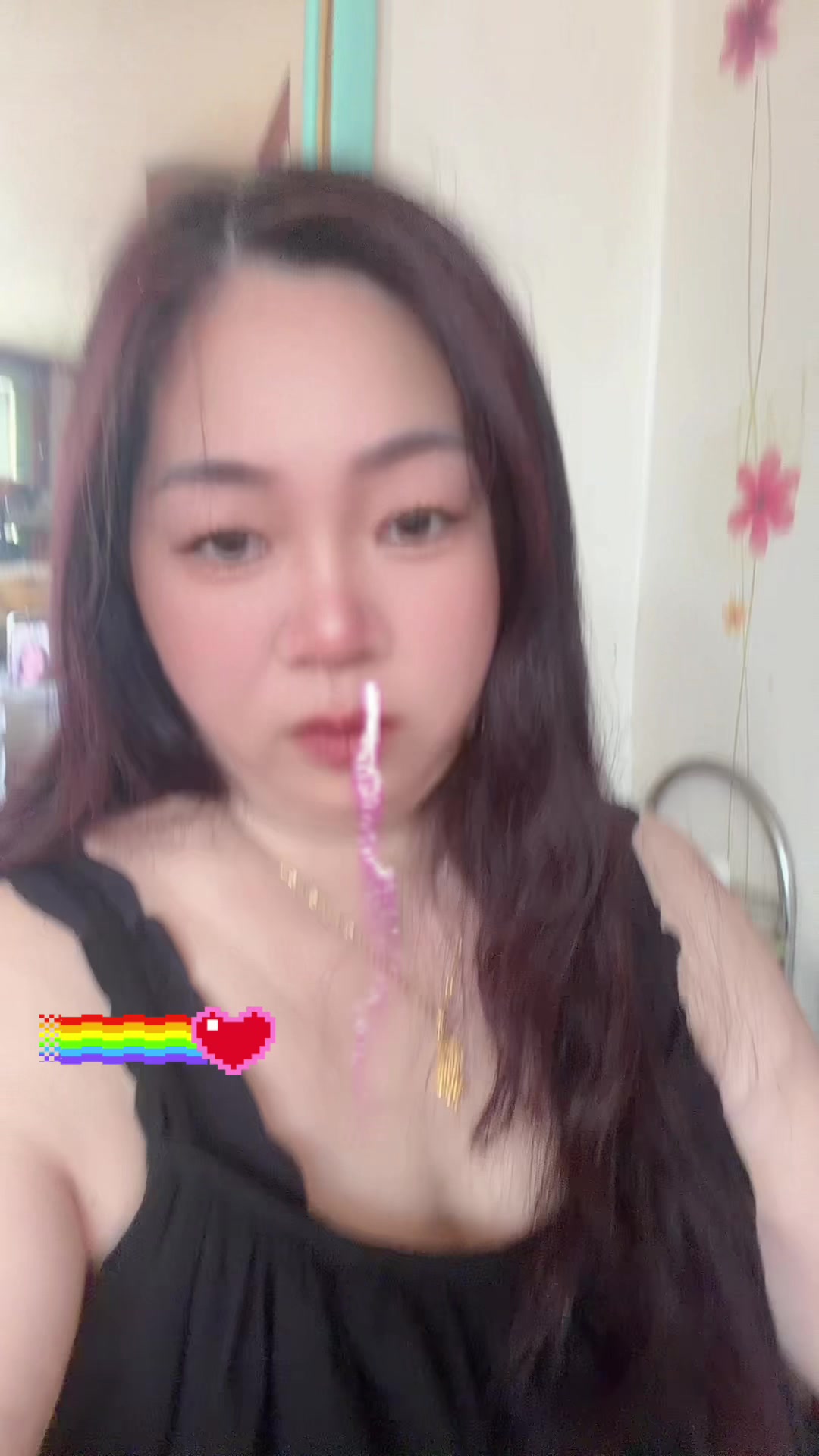 @Mai Thị Hà