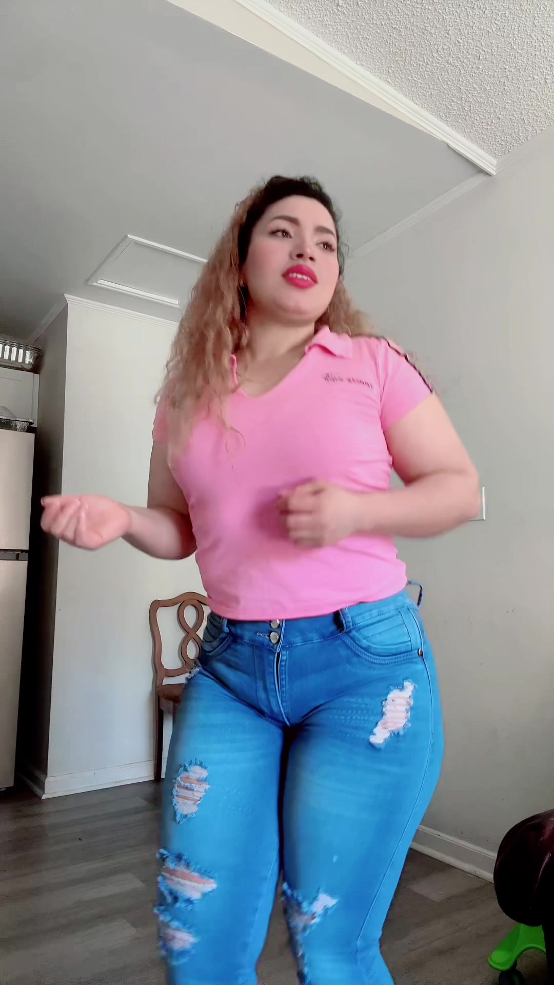 @Anny flores