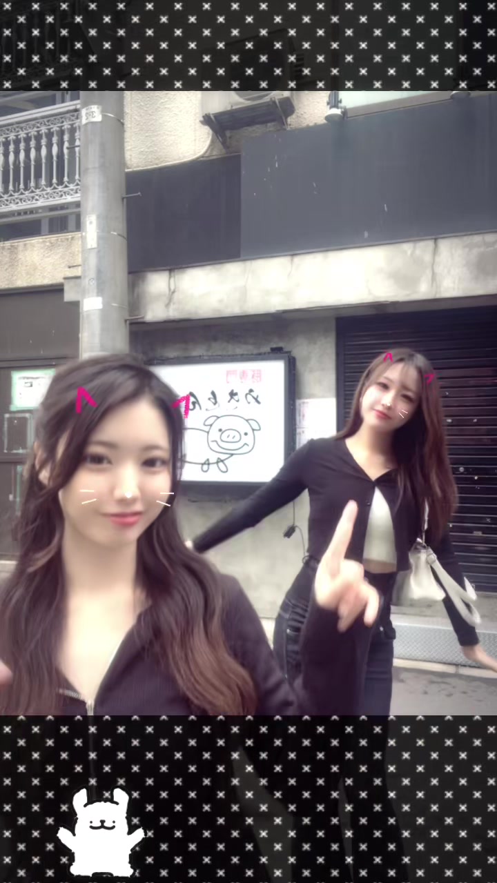 @めっちゃえび
