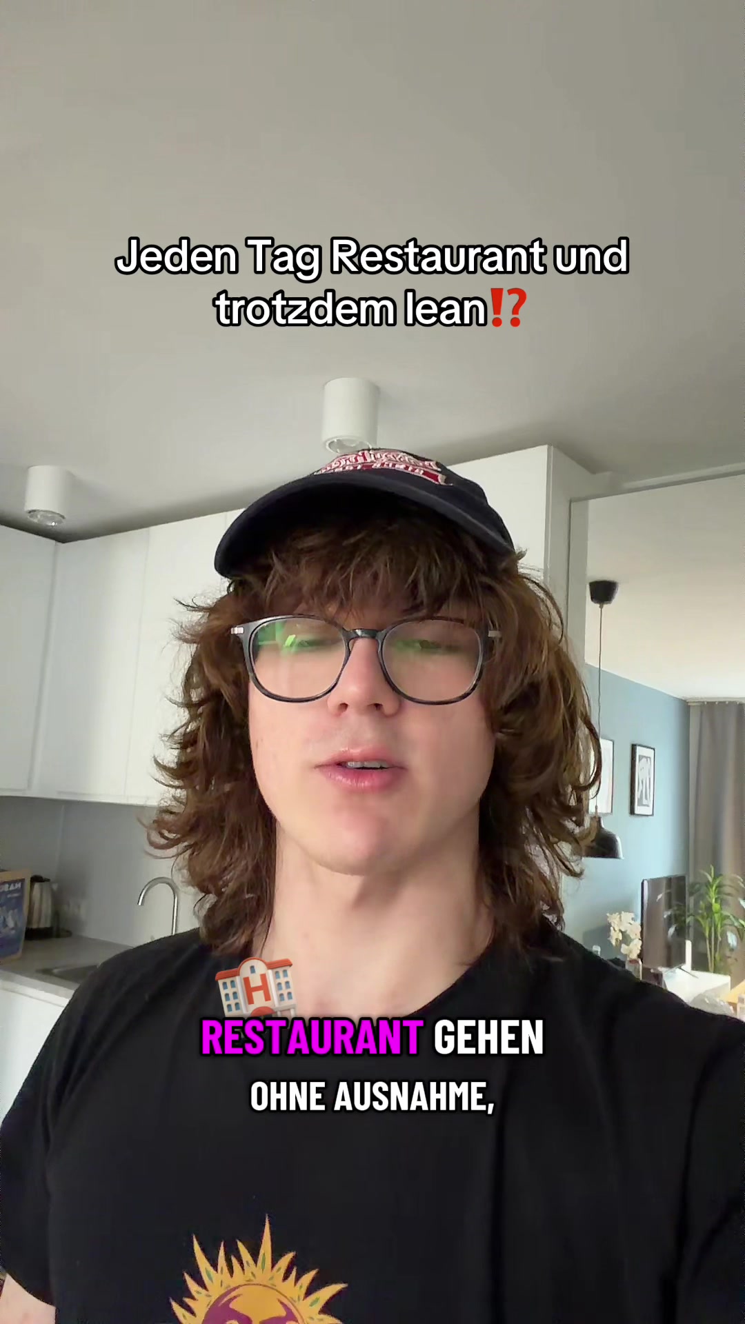 @TBL