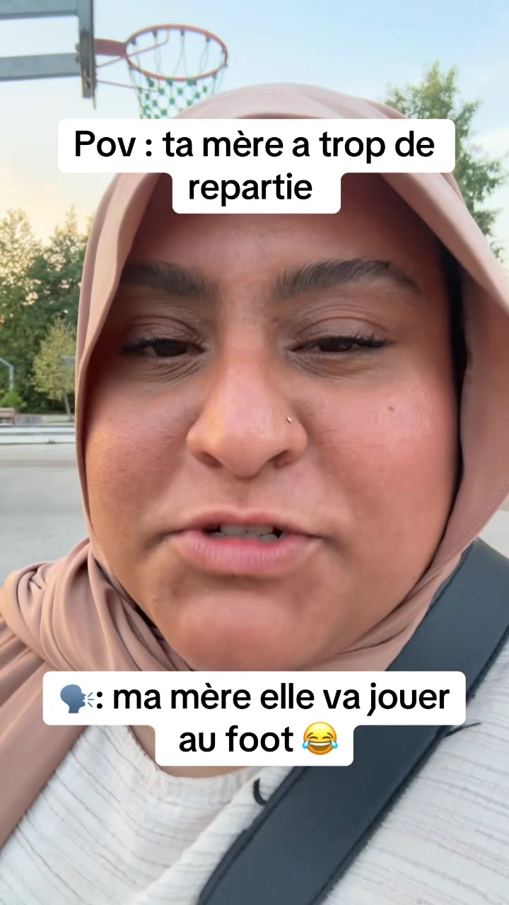 @aminatoorr