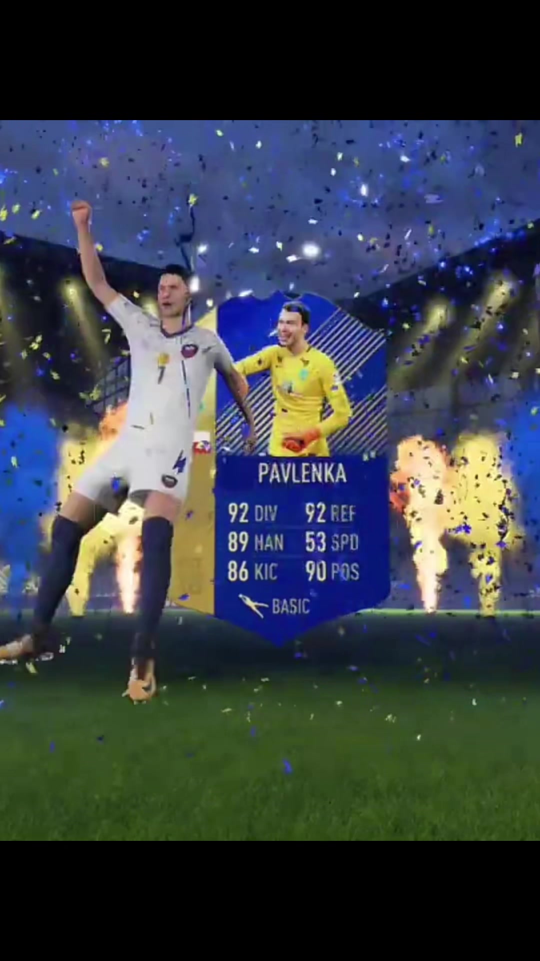@TomiFUT