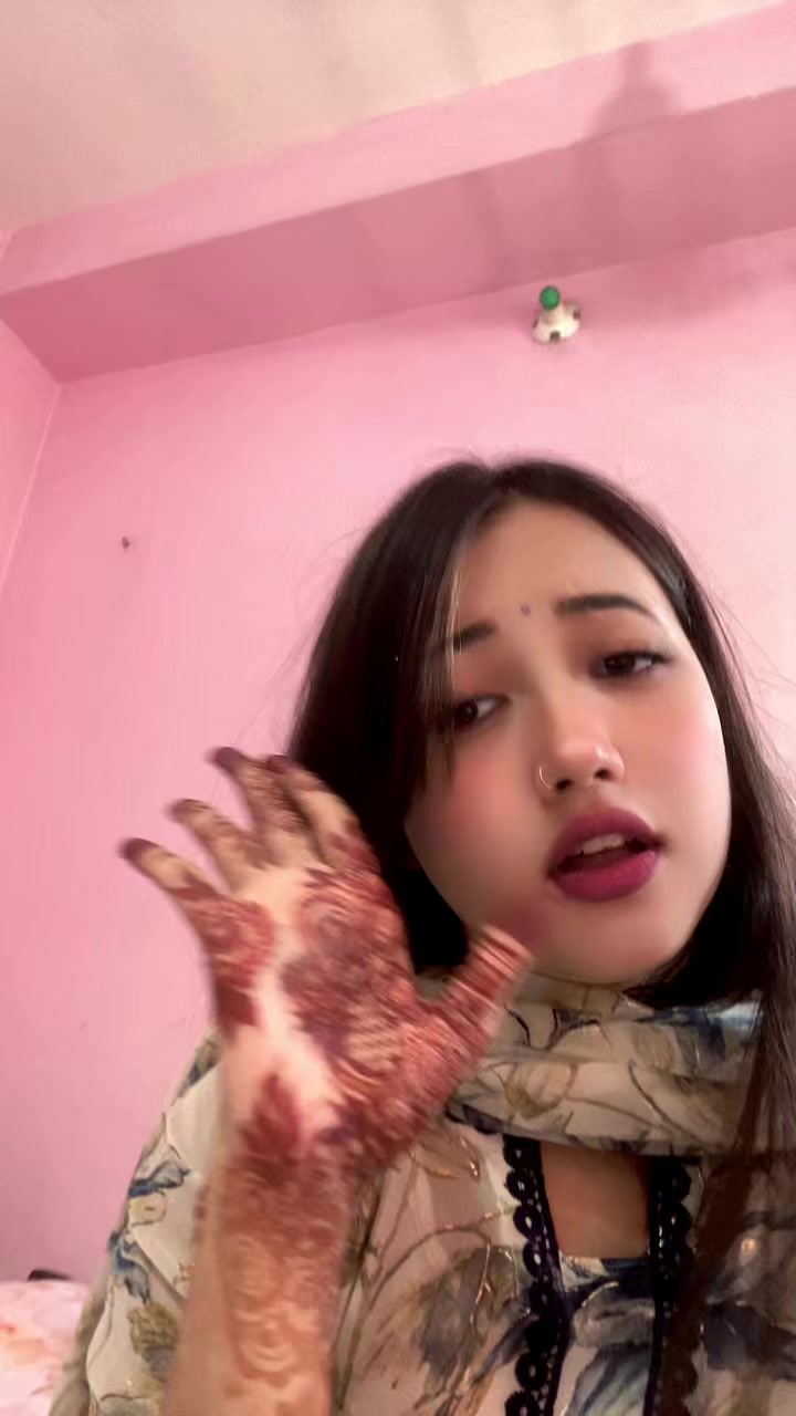 @lamia_anonna🌸🦋