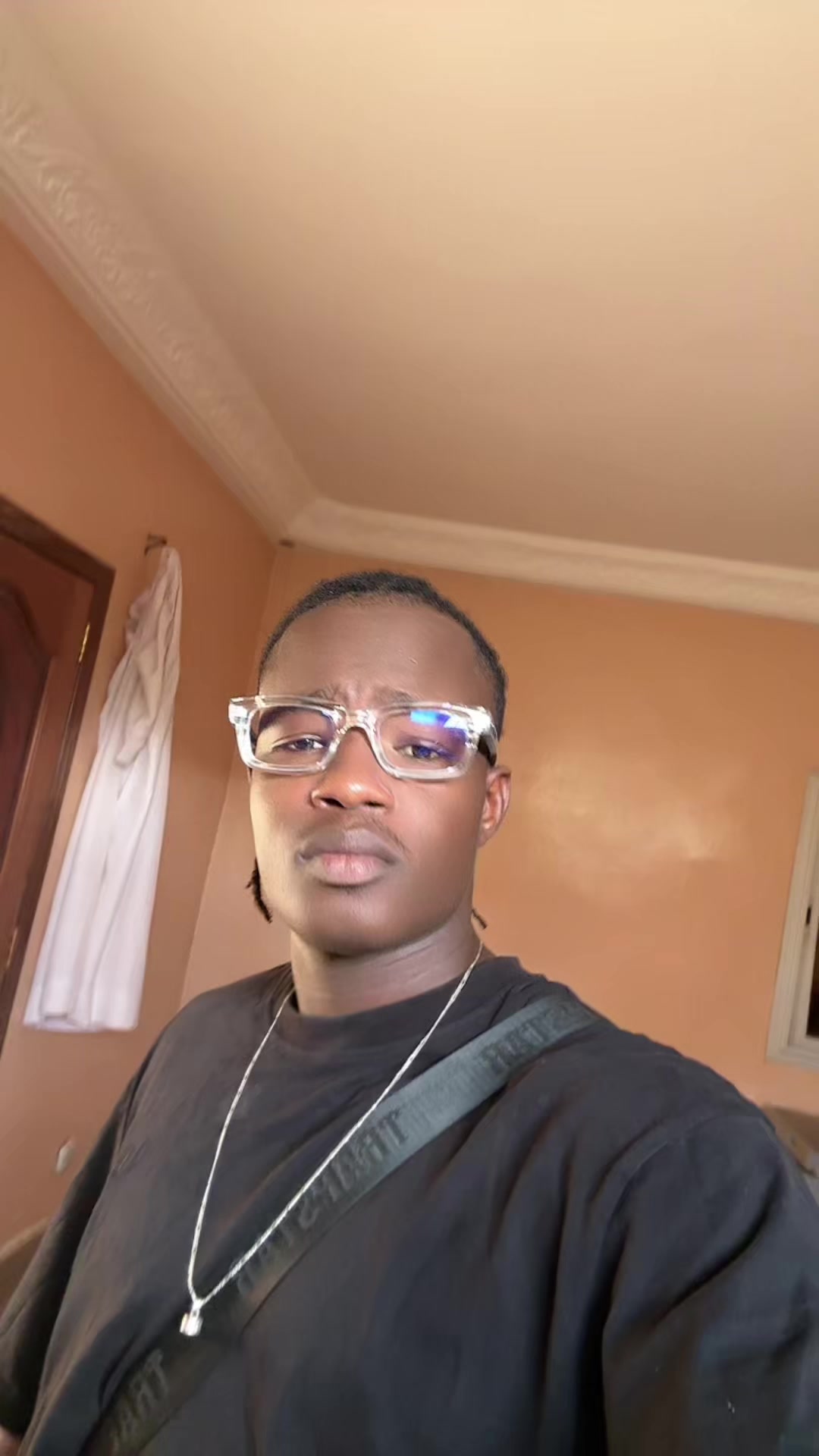 @mamegor🇸🇳officiel6