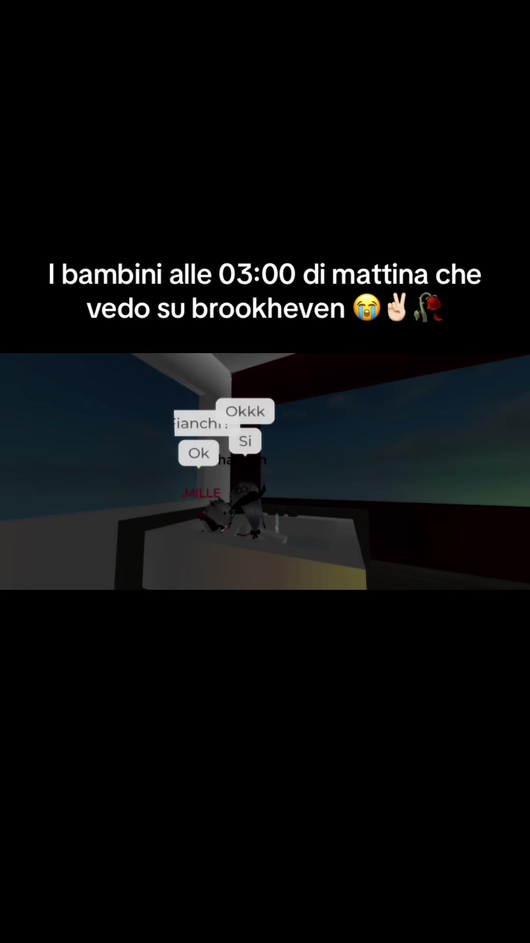 @👑𝓡𝓪𝓳𝓪 𝓡𝓸𝓫𝓵𝓸𝔁💎🇮🇹