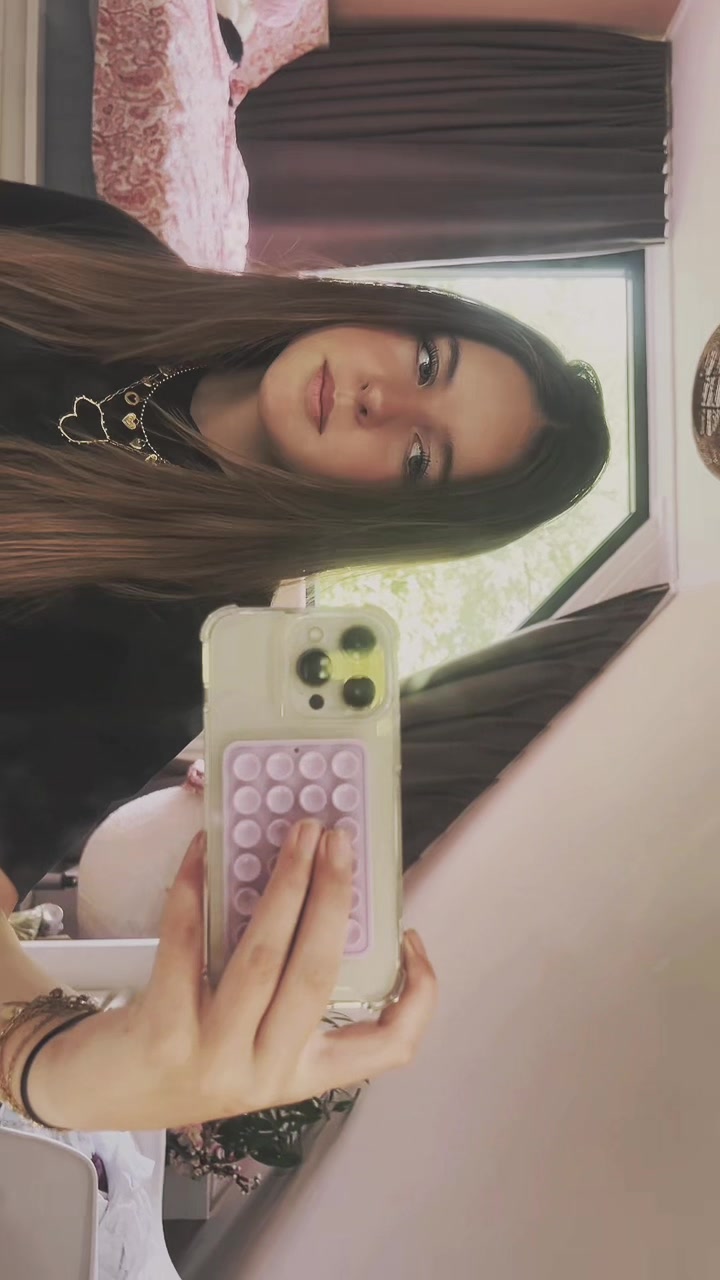 @❥𝓐𝓷𝓷𝓪