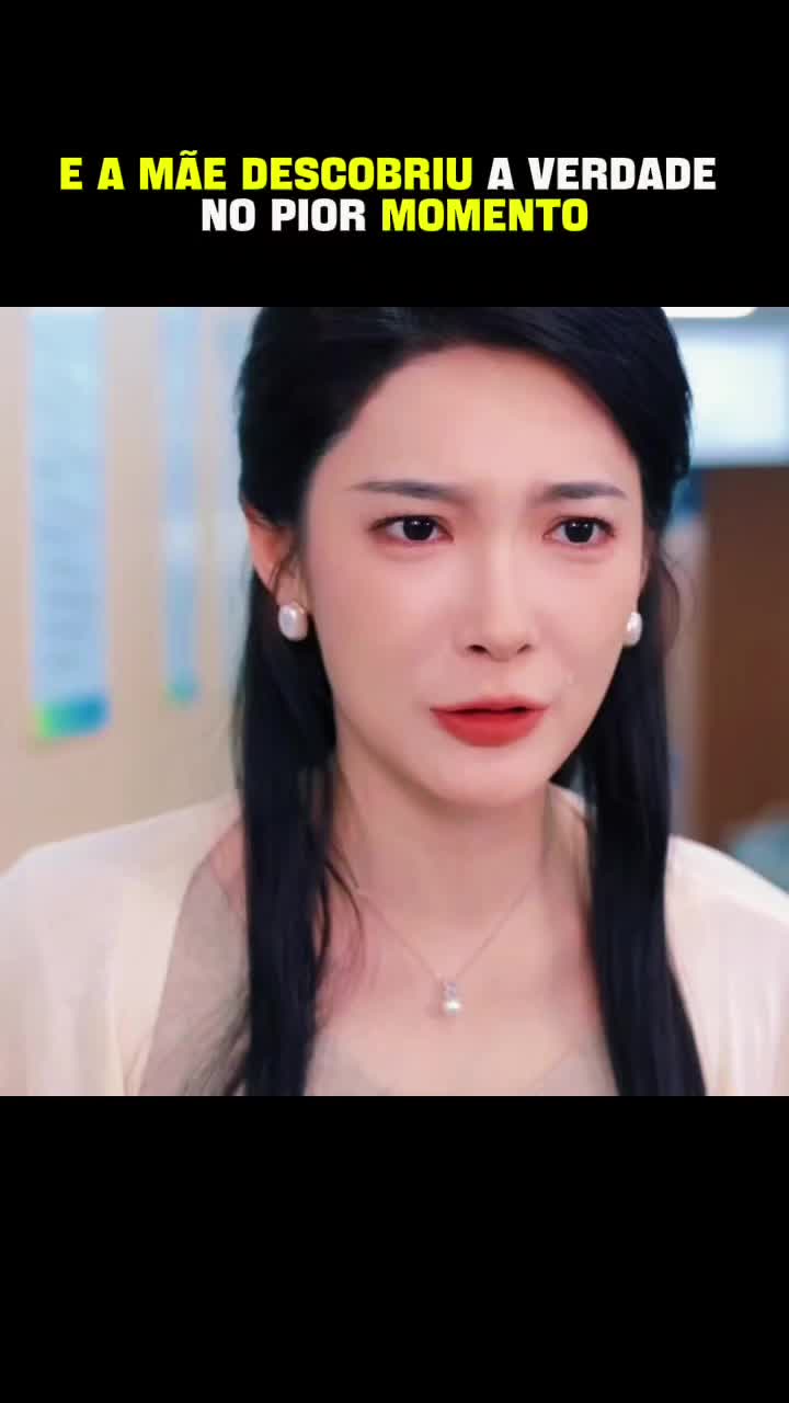 @Doramaverso