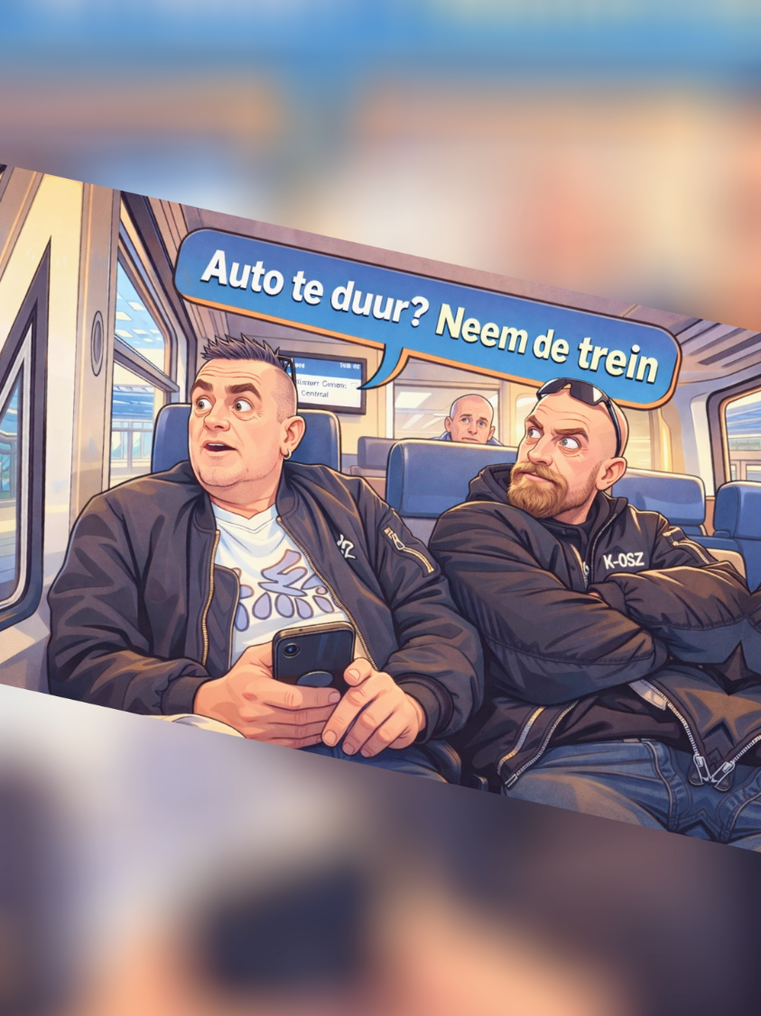 @‼️🦘 Sabr!na_Gabberina 🦘‼️