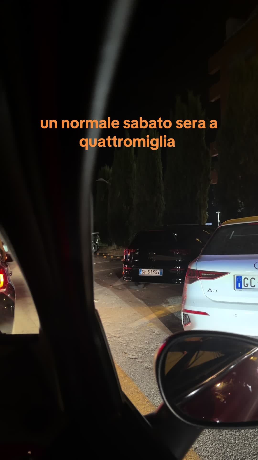 @iltuoangel😇