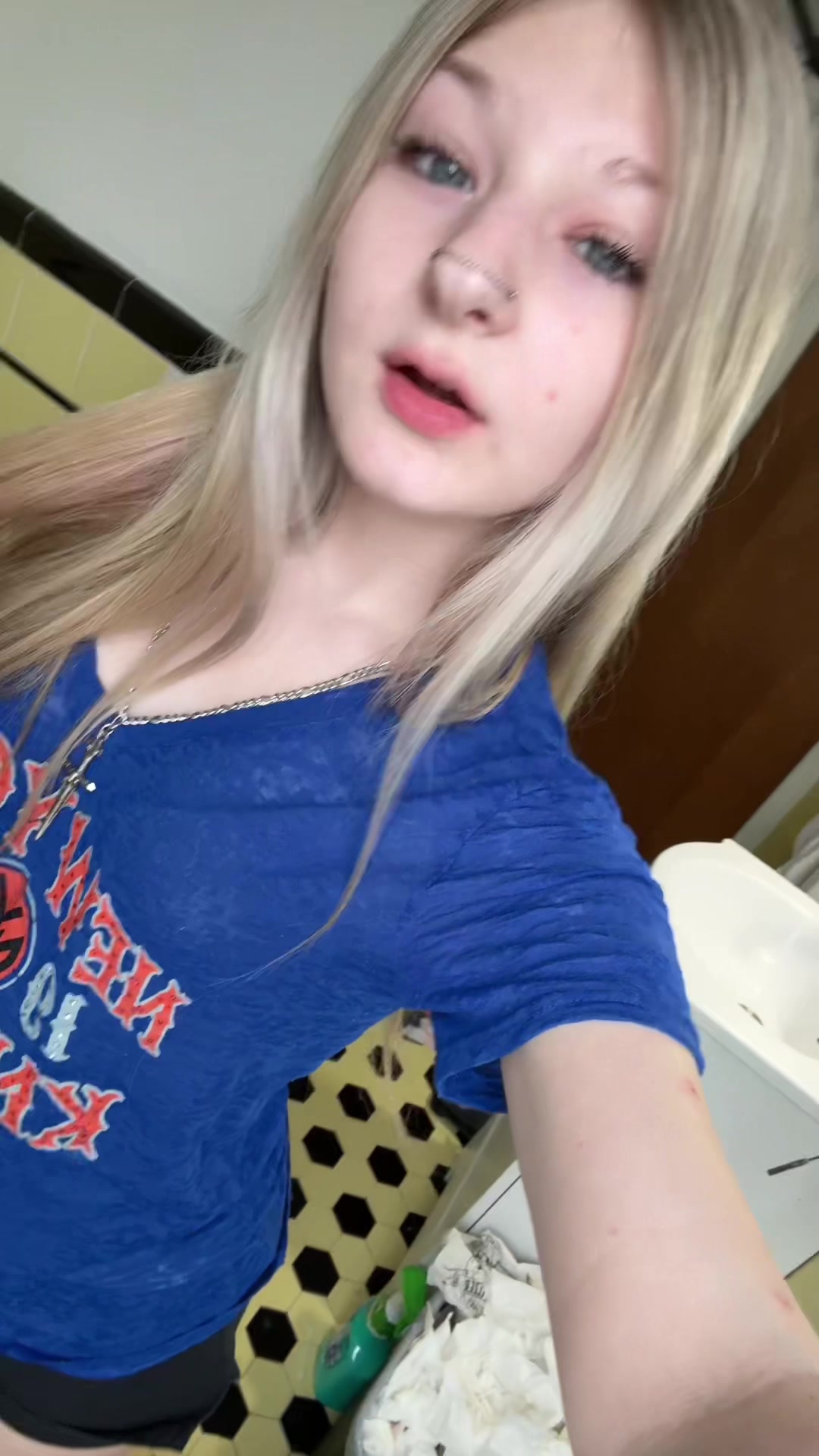 @hippieflipp