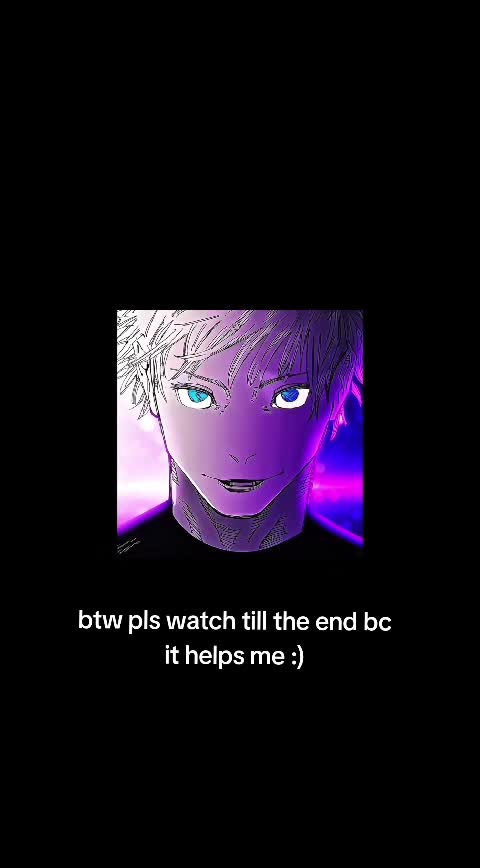 @JUST1F1ED