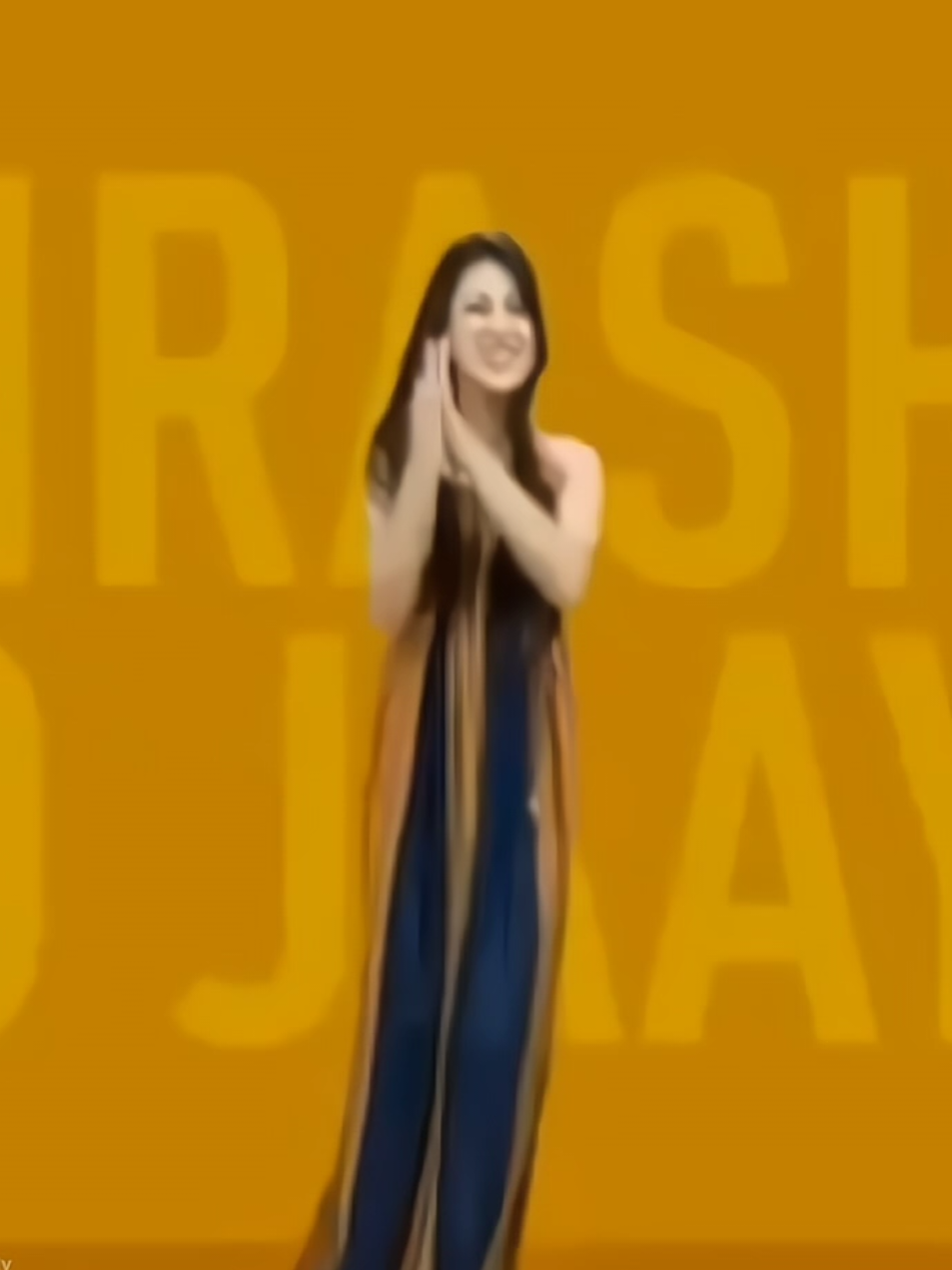 @𝕭᥆ᥣᥣᥡ𝗍ᥱᥣᥣᥡ_ᥱძі𝗍z