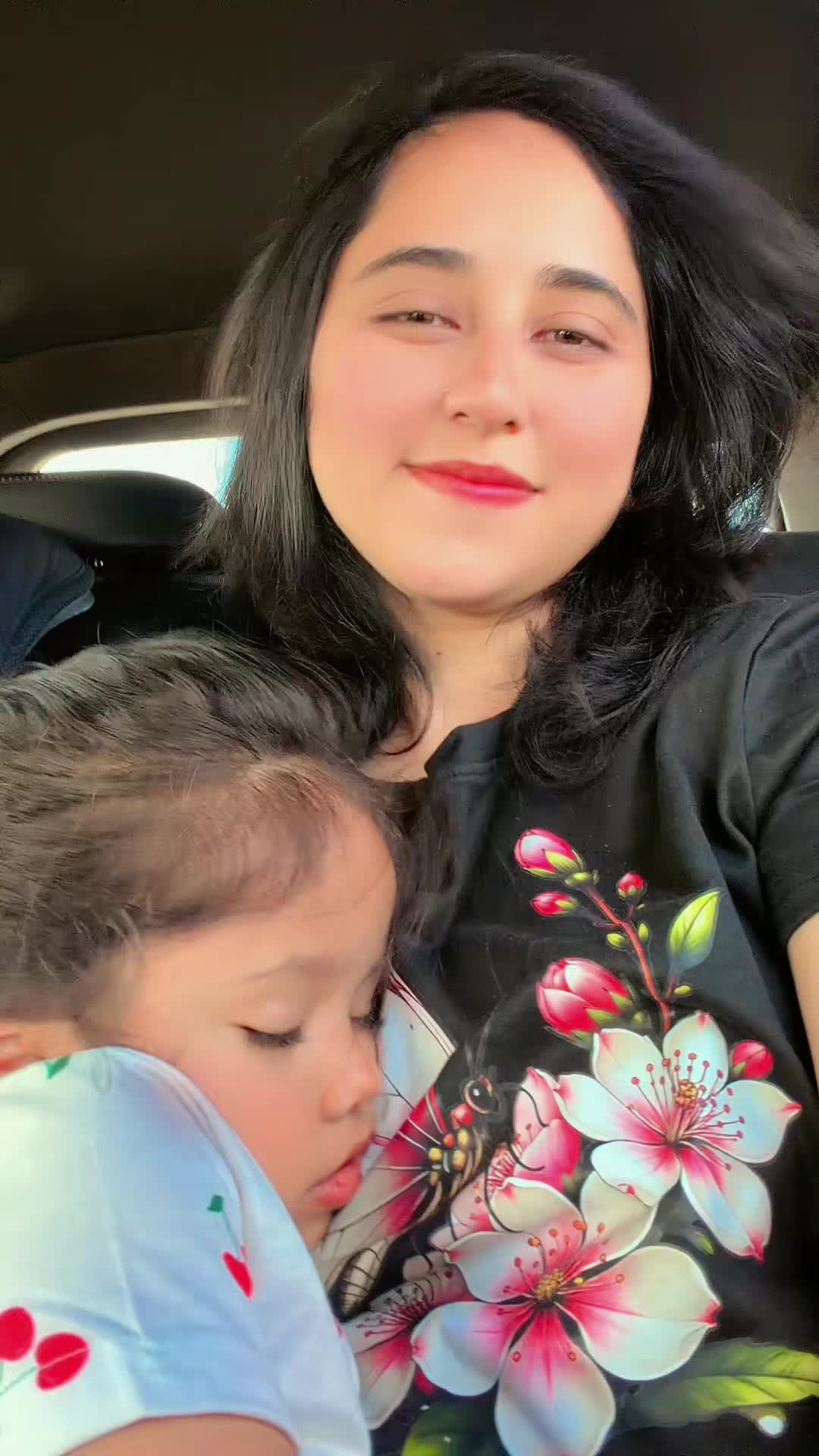 @Supriya Arjel🧿❤️