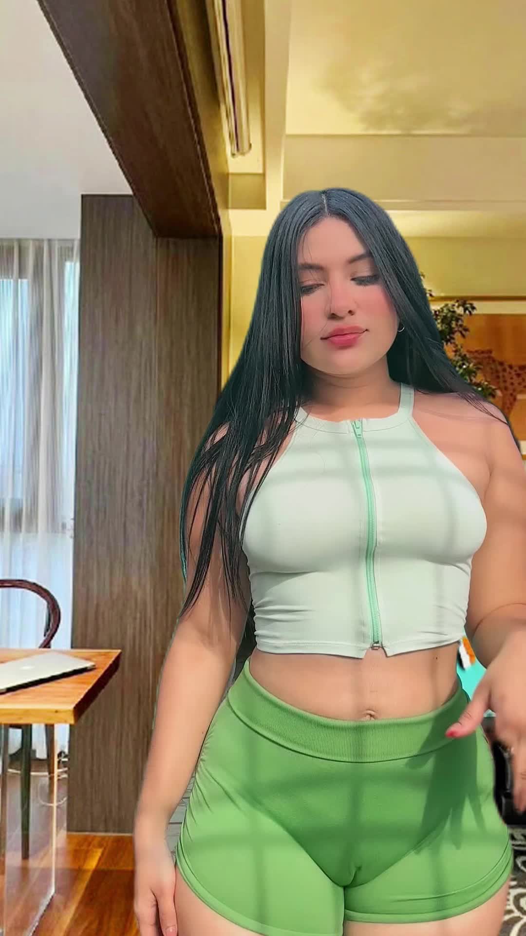 @pepew9696