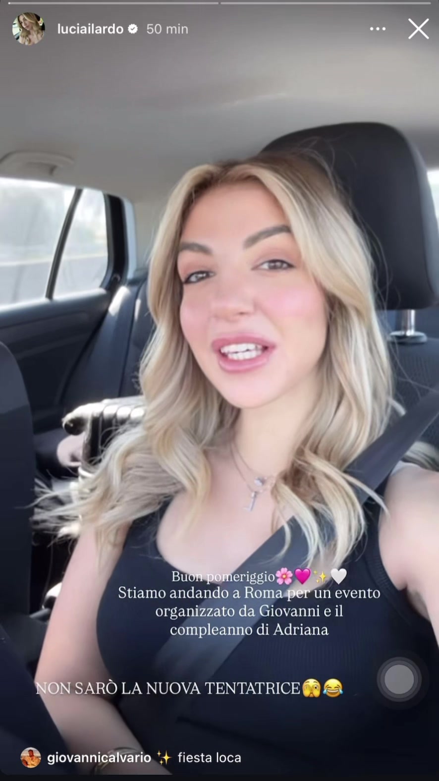@Lorenapizzina