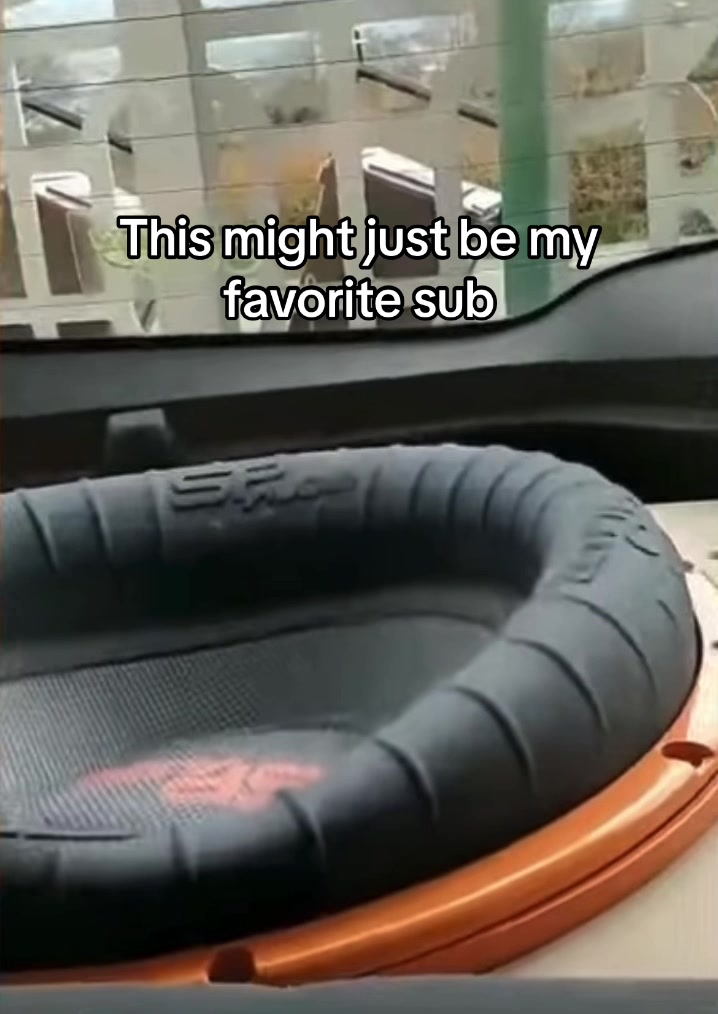 @Sundownspecialest