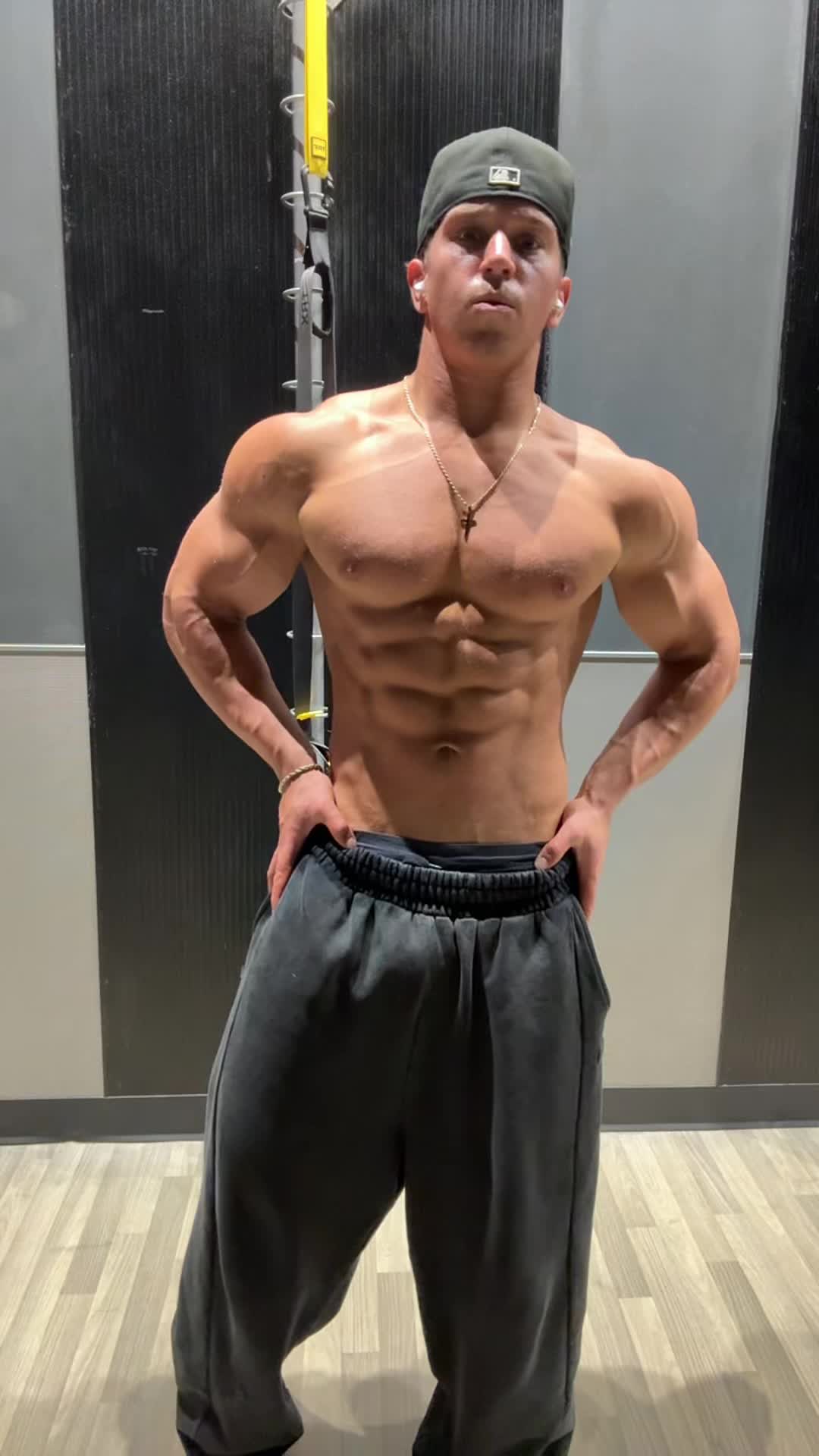 @slee.fit