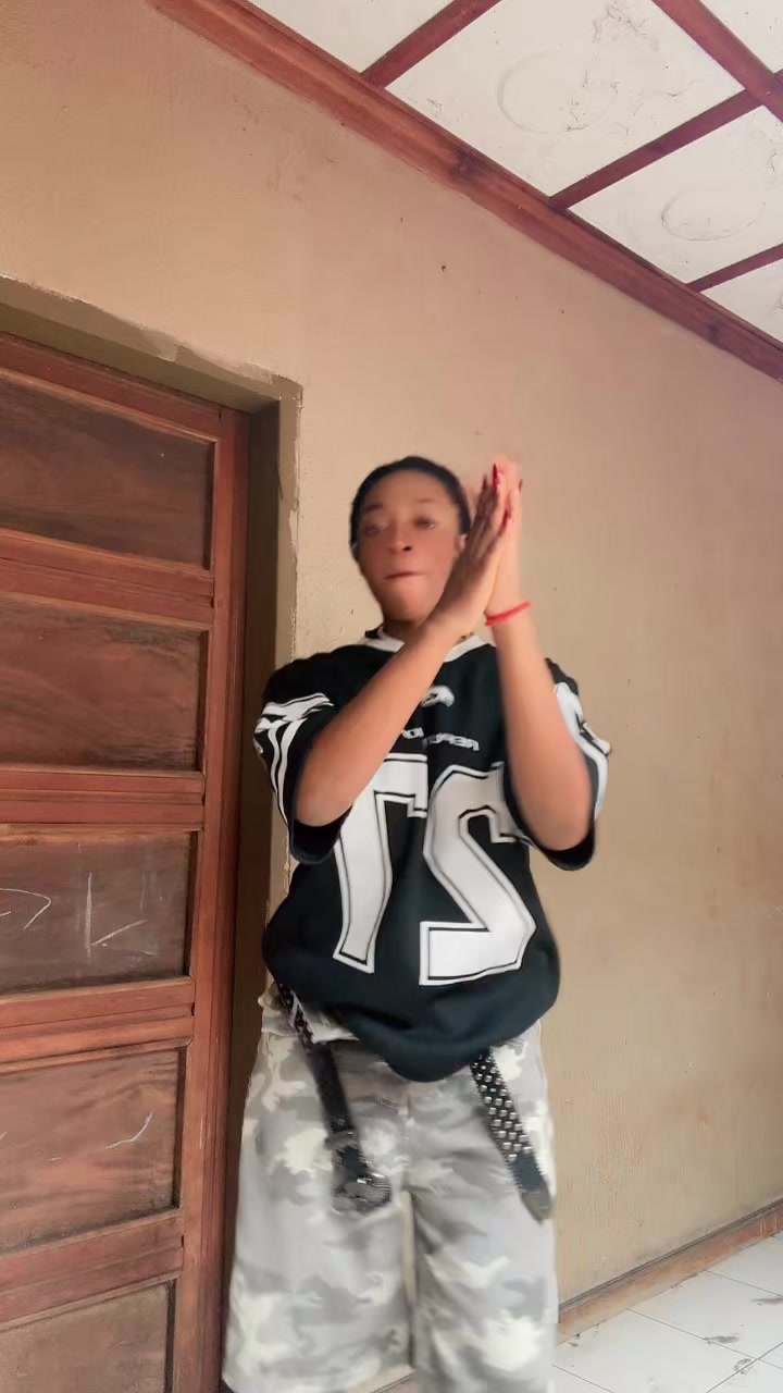 @🦅⚡️Ѳffїcїаг Єзё Йдї БTC🦅⚡️