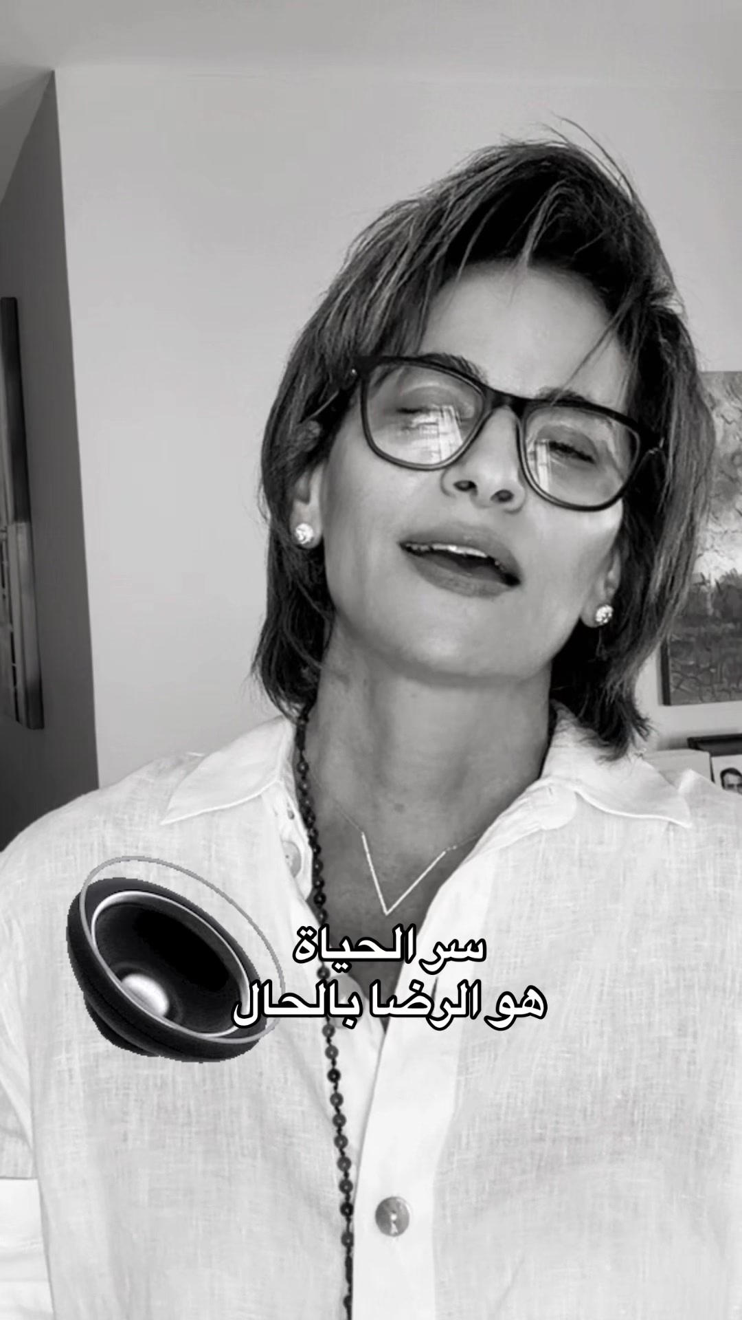 @Kholoud Odeh🥰🧿