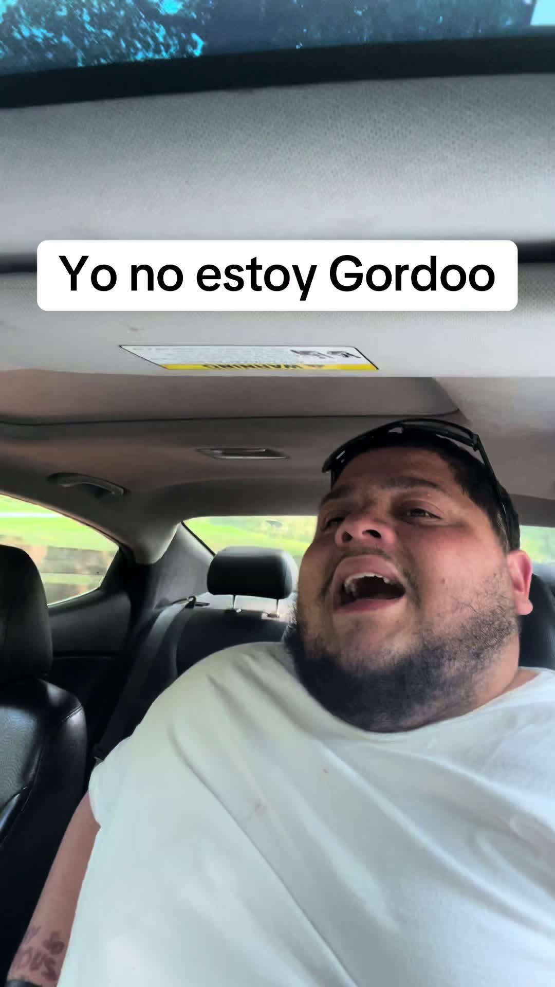 @Reyymatos